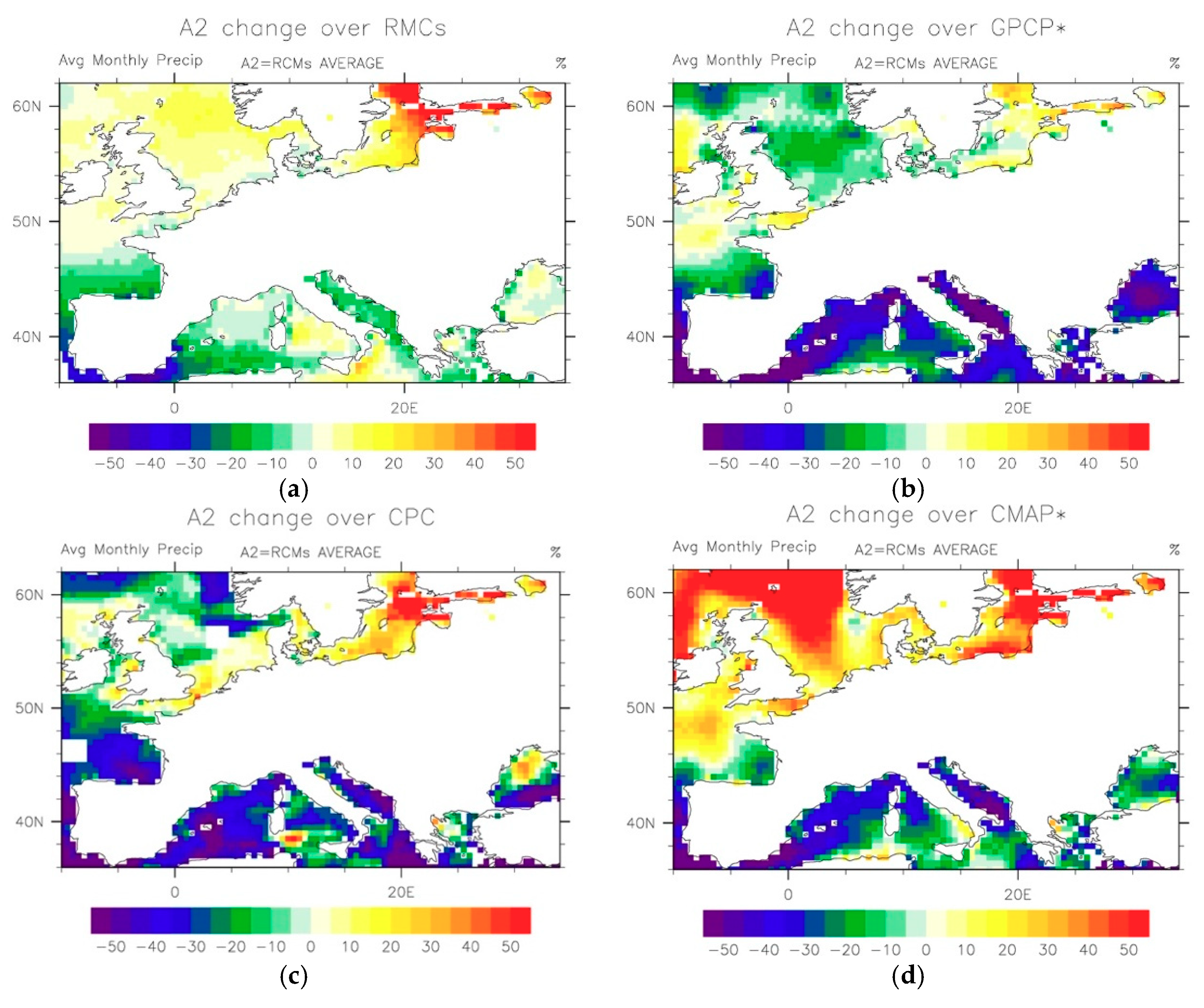 Remotesensing 10 01198 g002