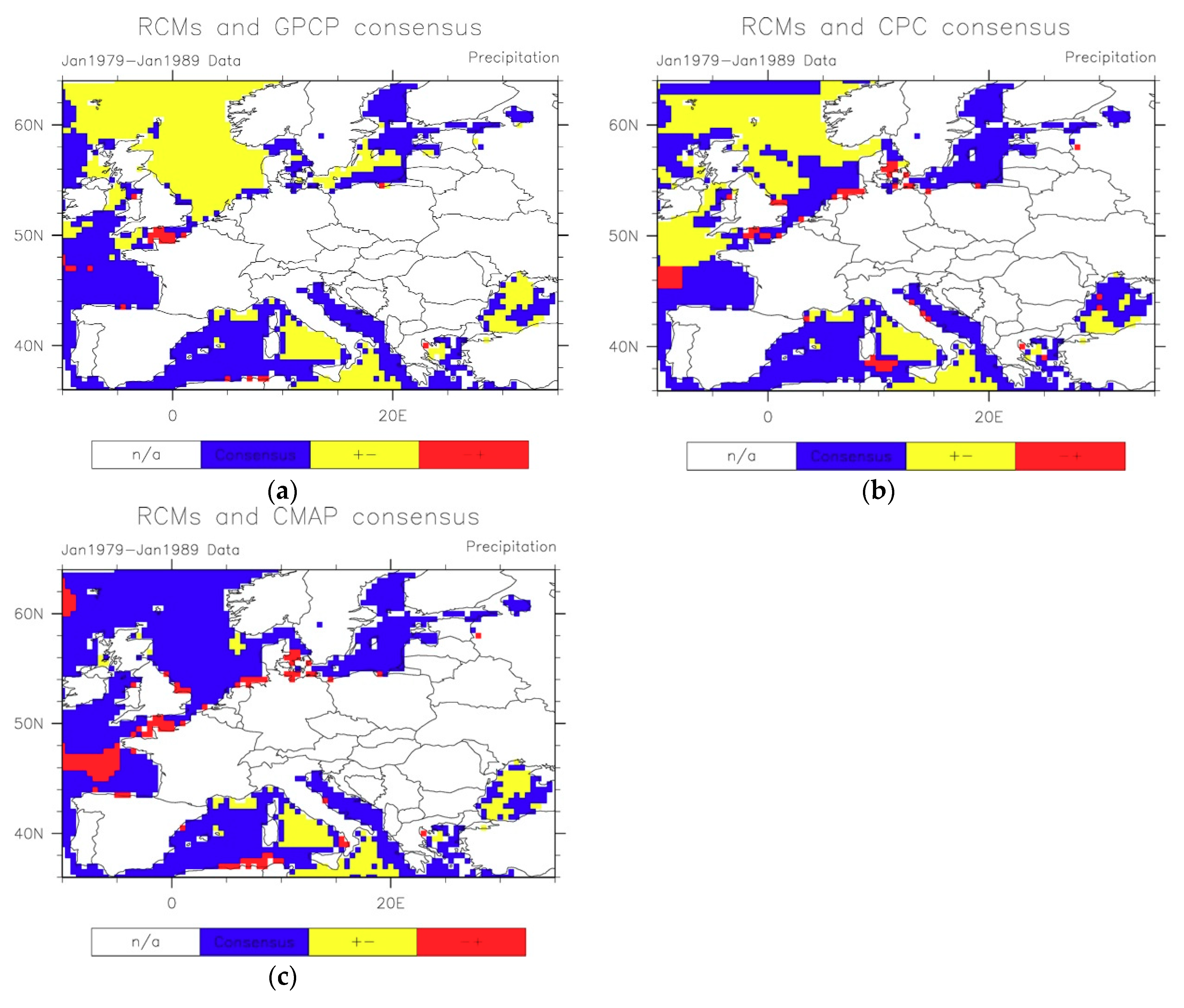 Remotesensing 10 01198 g004