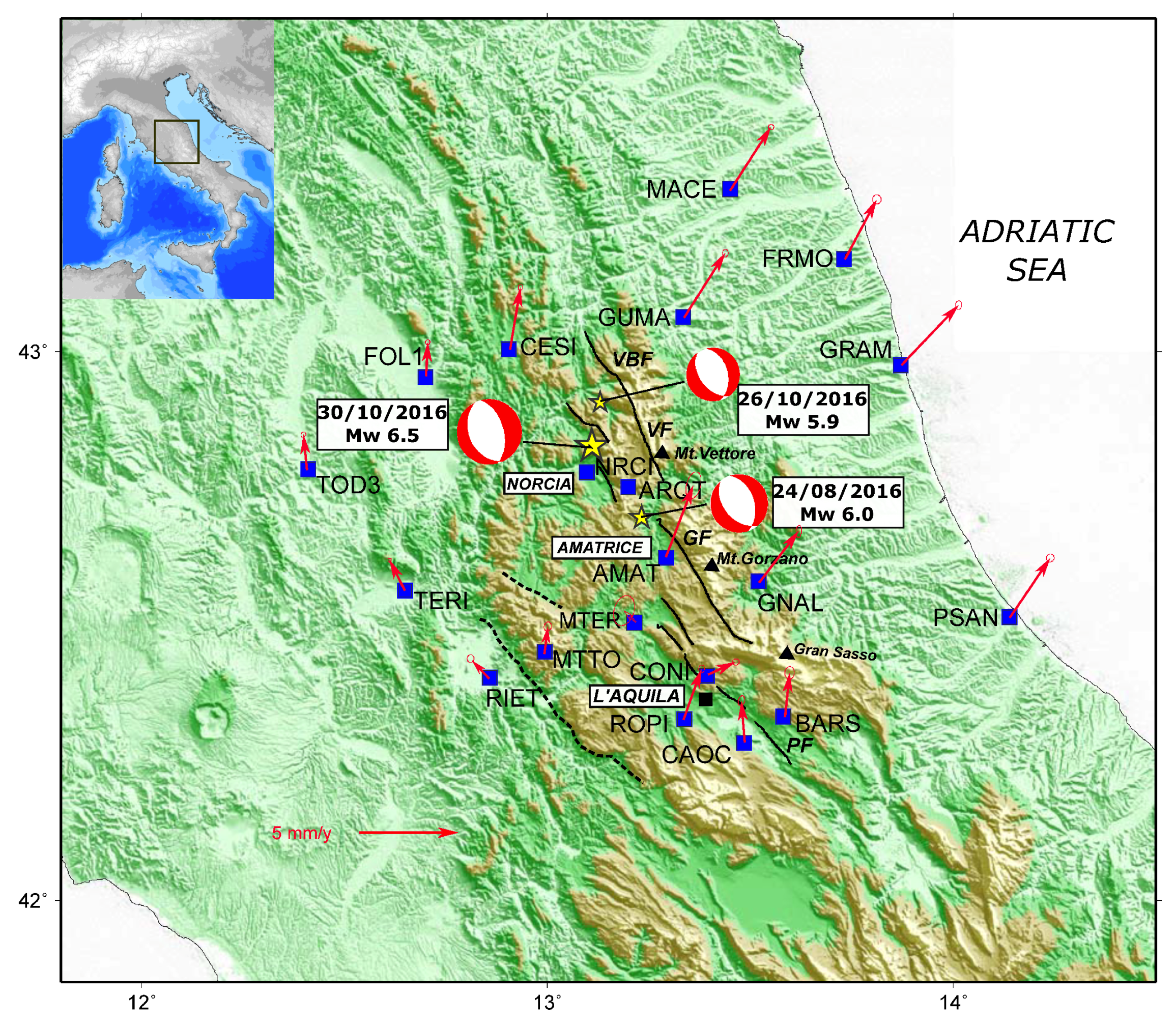 Remotesensing 10 01201 g001 Remotesensing 10 01201 g001