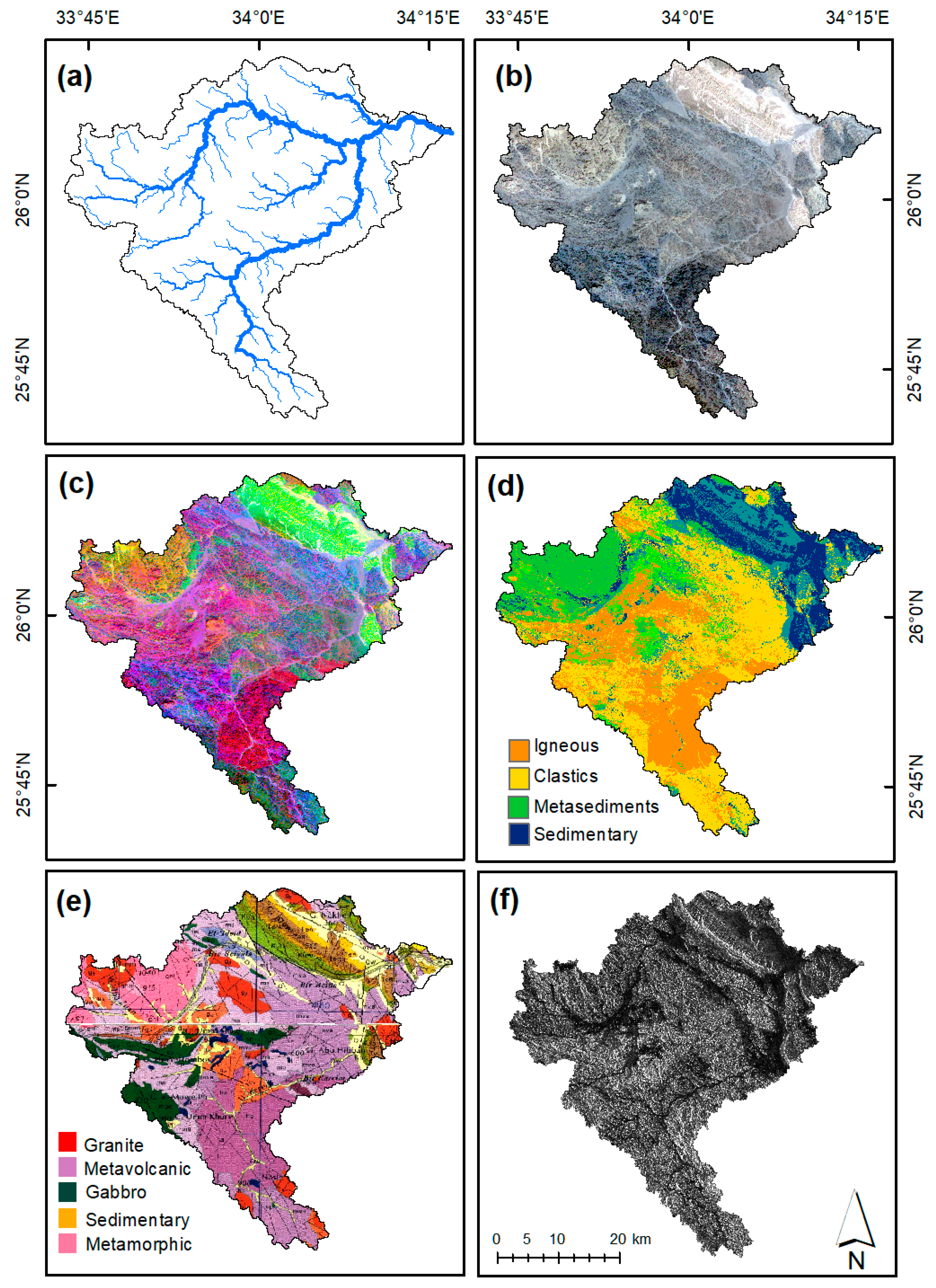 Remotesensing 10 01204 g003