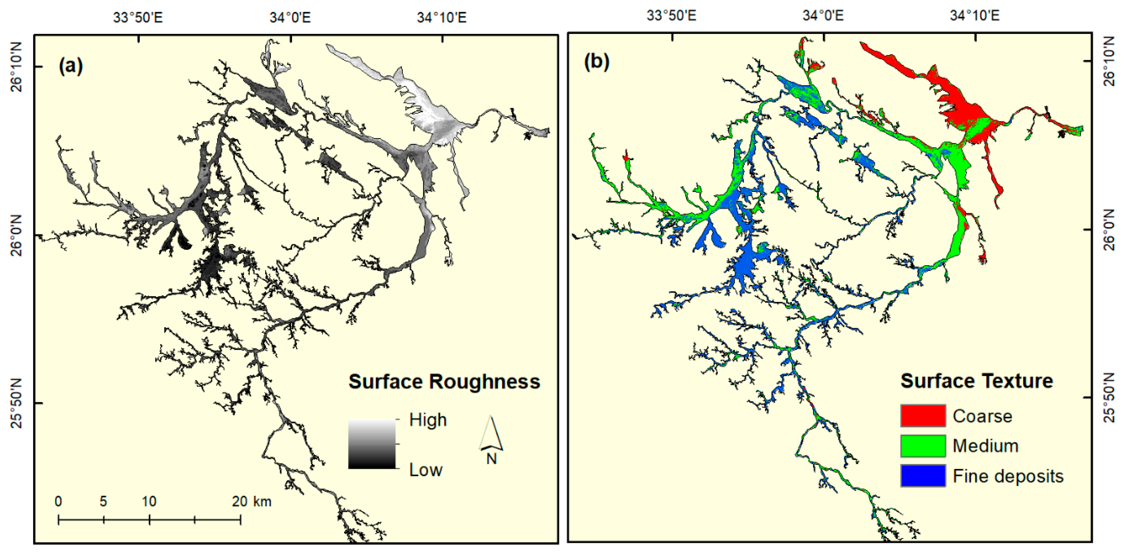 Remotesensing 10 01204 g004