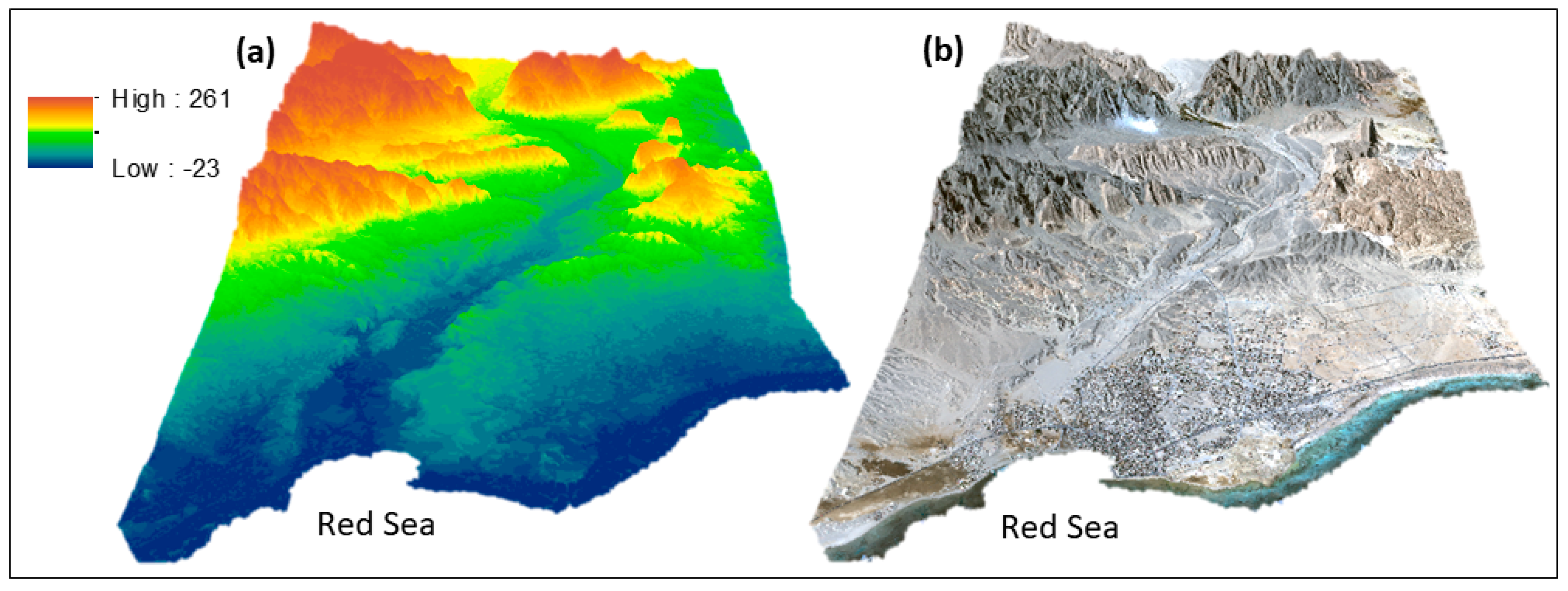 Remotesensing 10 01204 g006