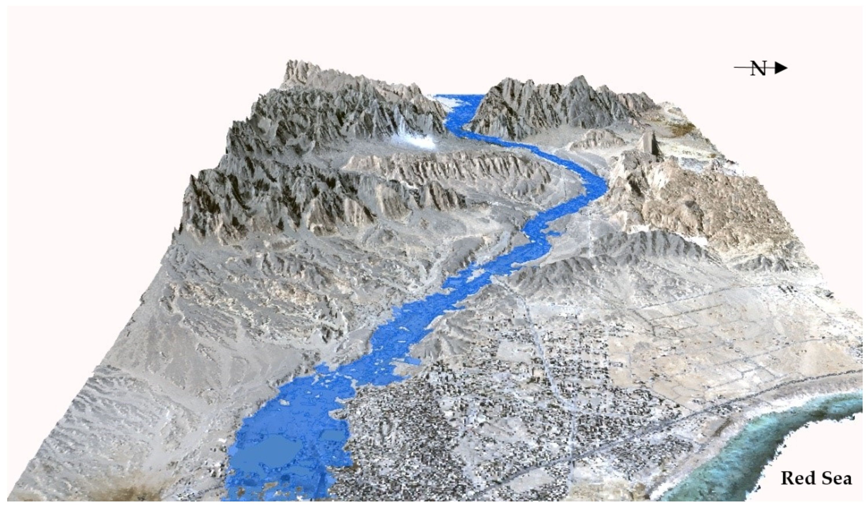 Remotesensing 10 01204 g009