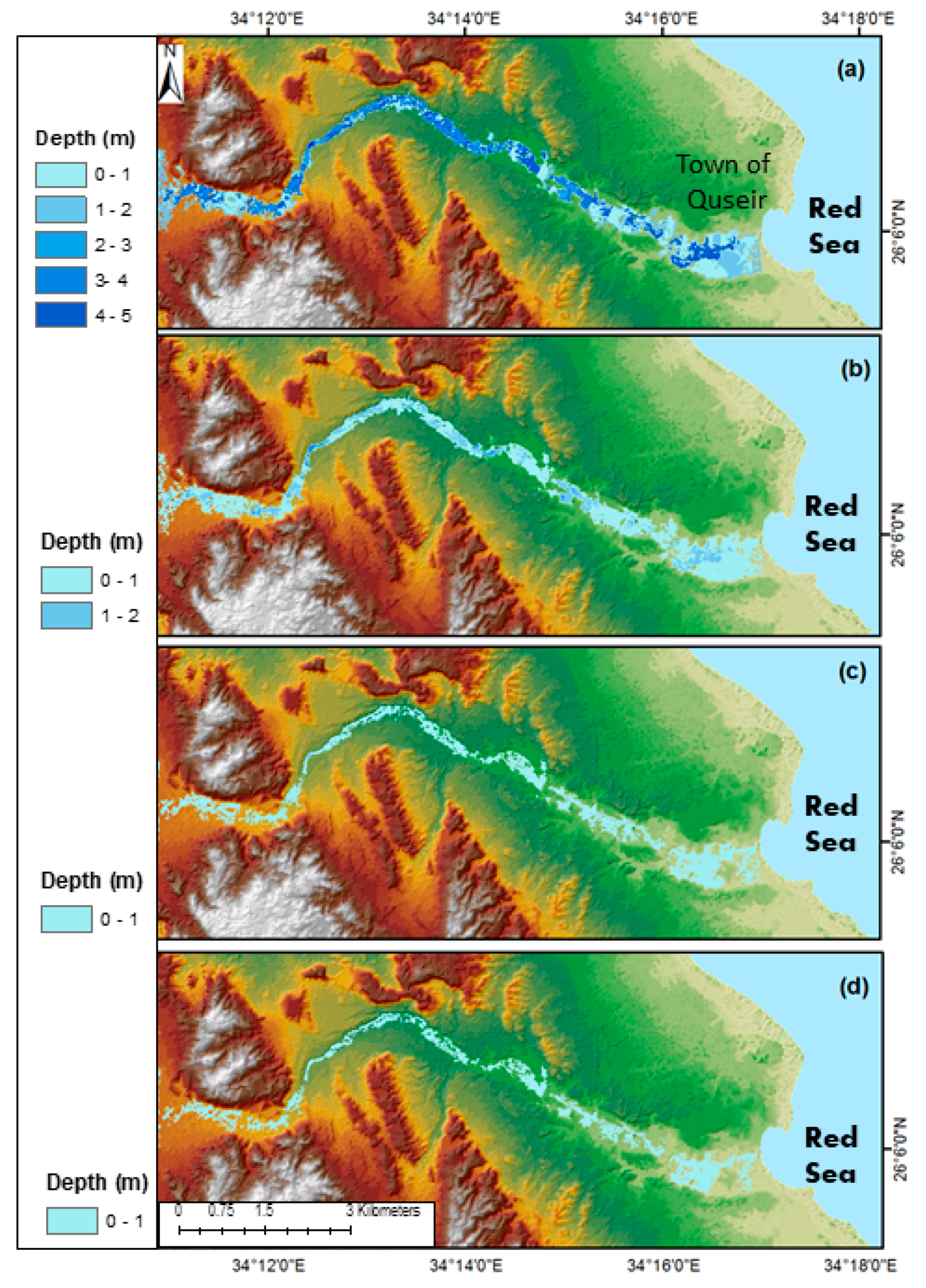 Remotesensing 10 01204 g010