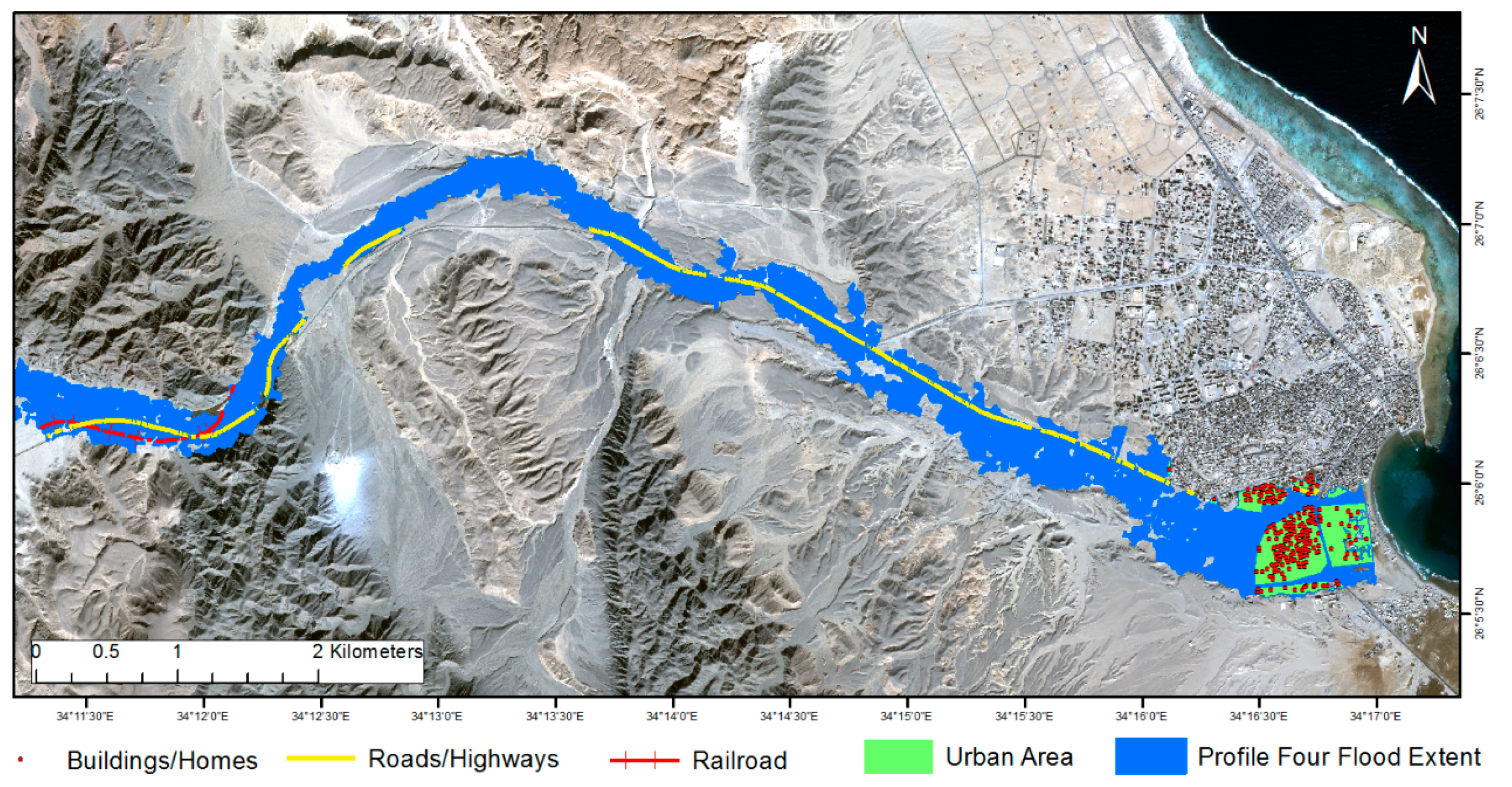Remotesensing 10 01204 g011