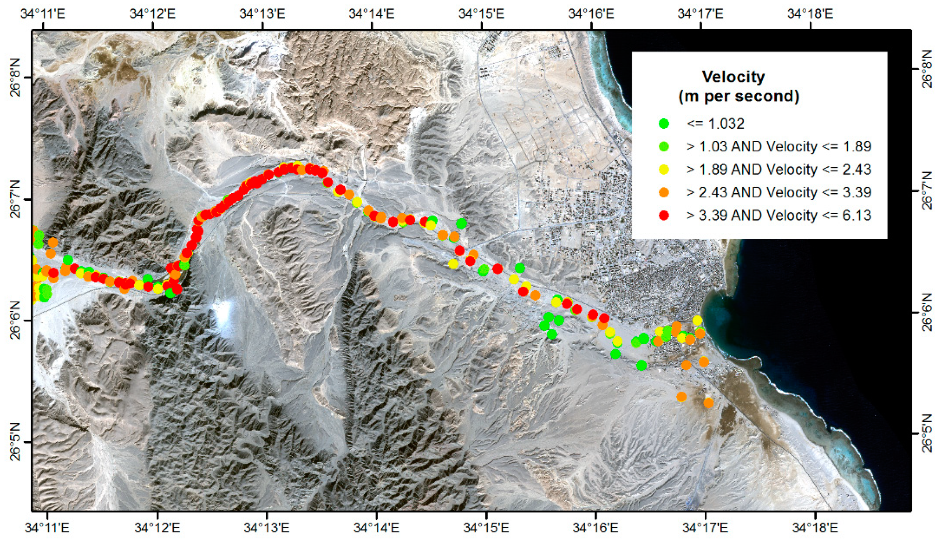 Remotesensing 10 01204 g012
