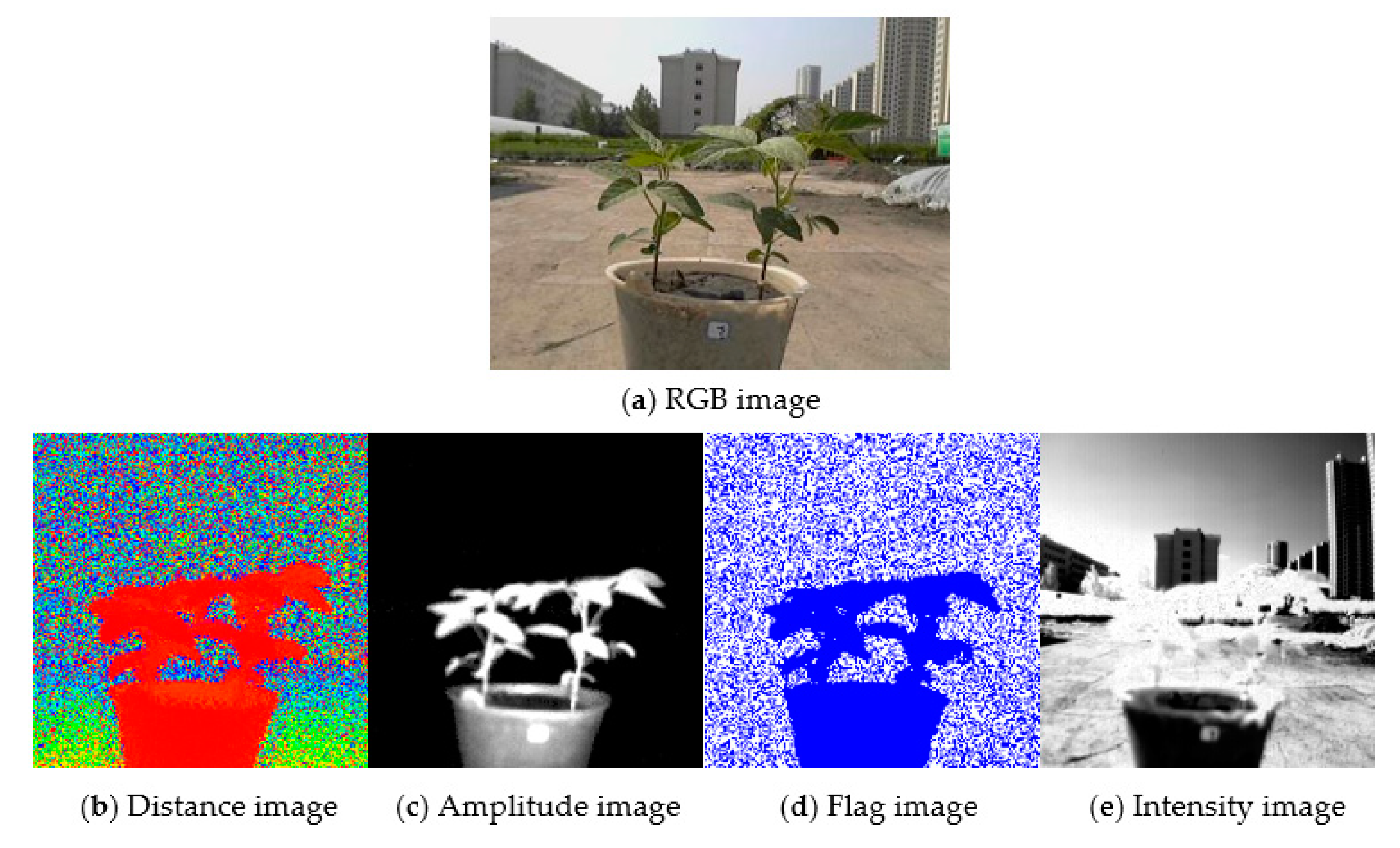 Remotesensing 10 01206 g003 Remotesensing 10 01206 g003