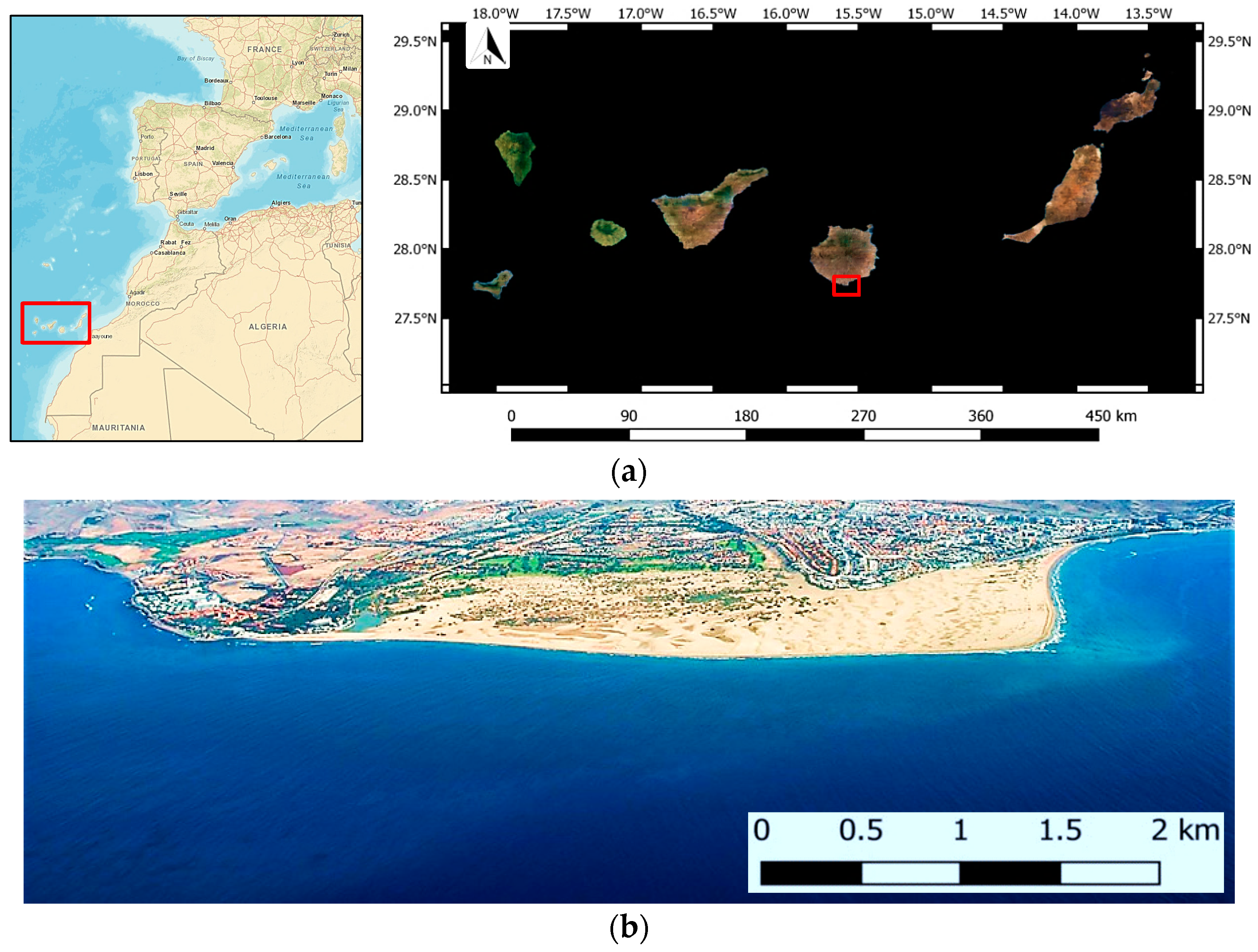 Remotesensing 10 01208 g001