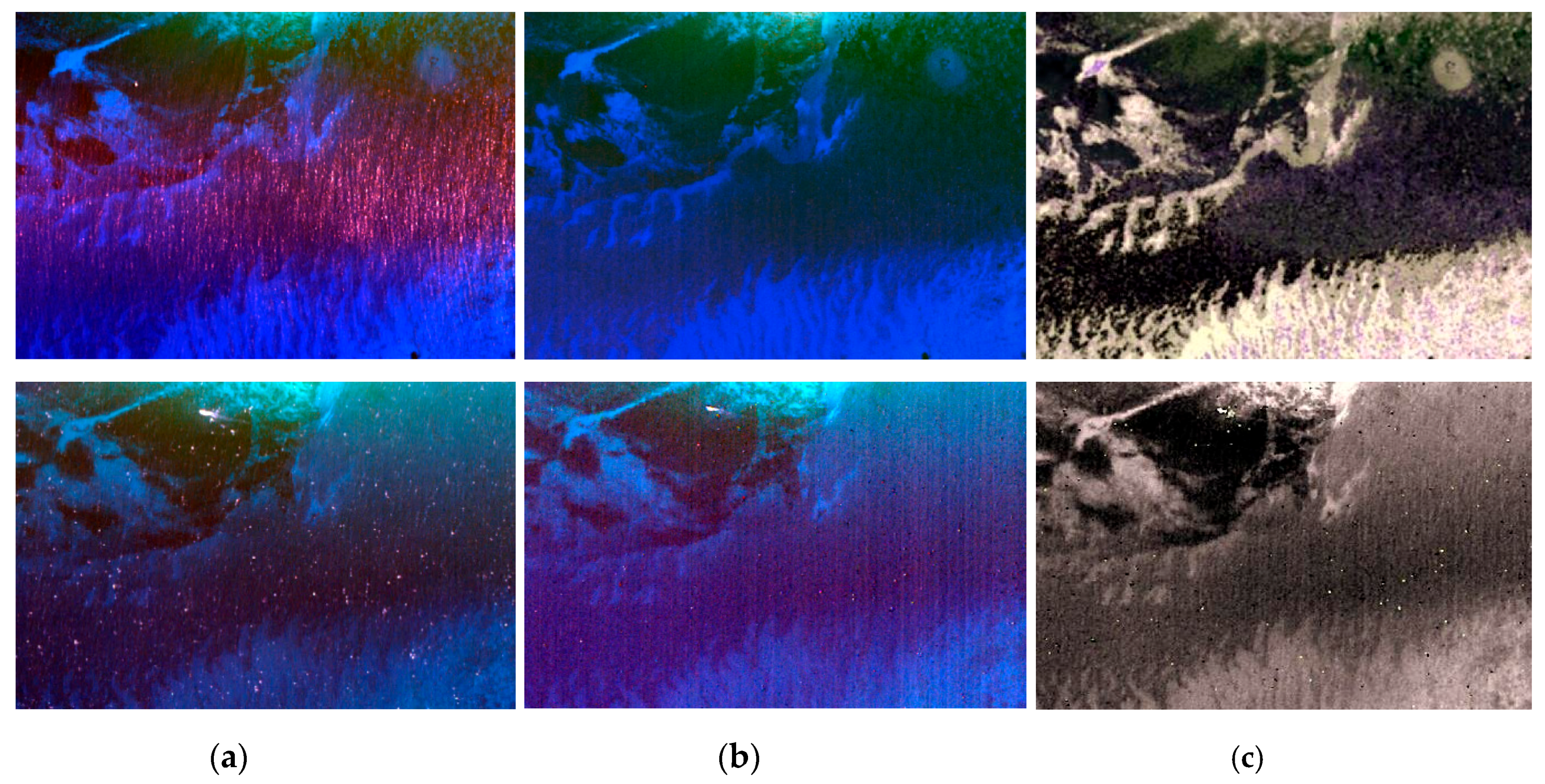 Remotesensing 10 01208 g005