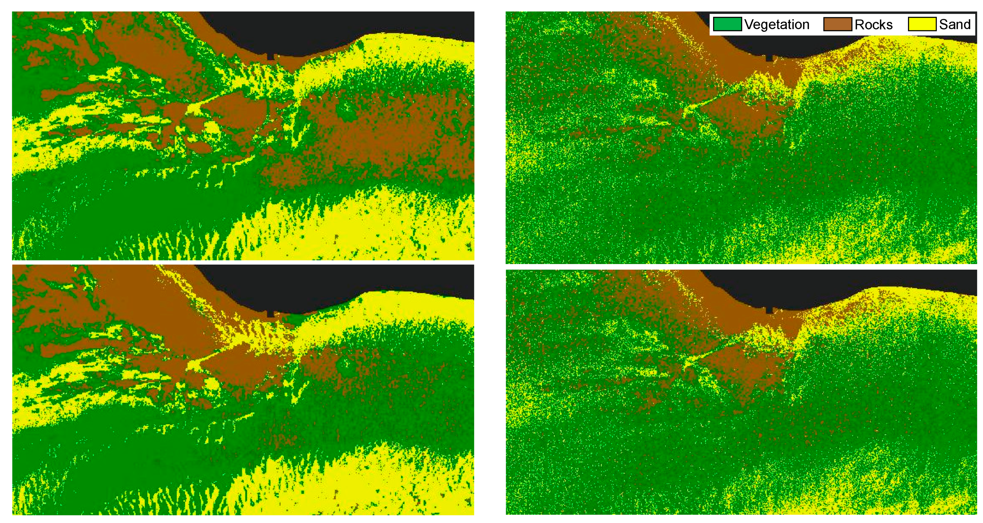 Remotesensing 10 01208 g006a
