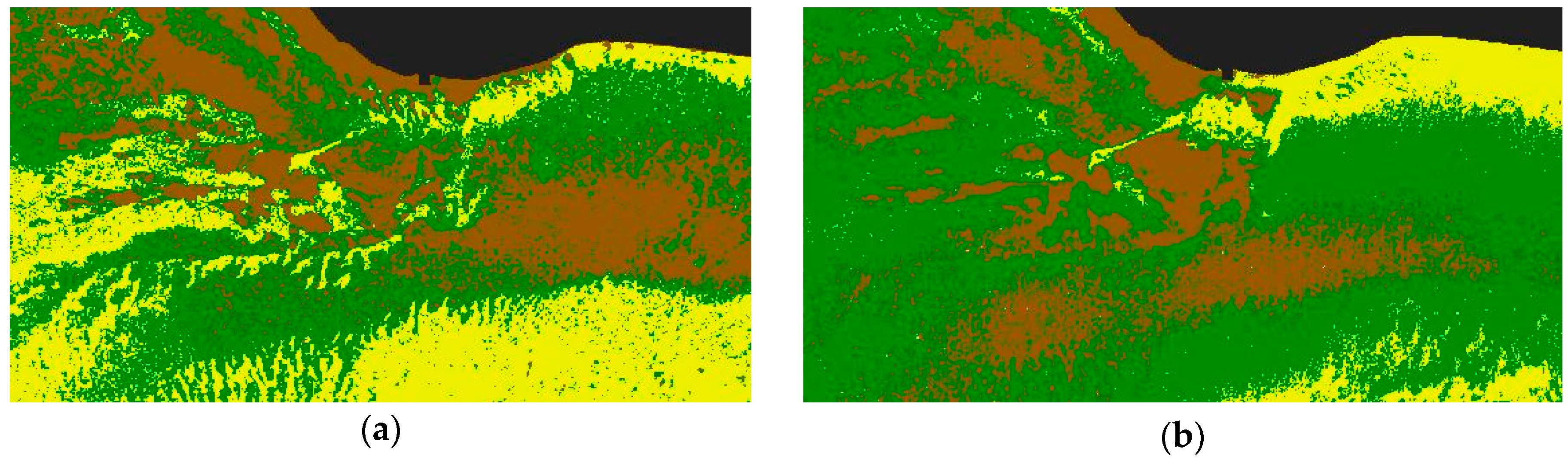Remotesensing 10 01208 g006b