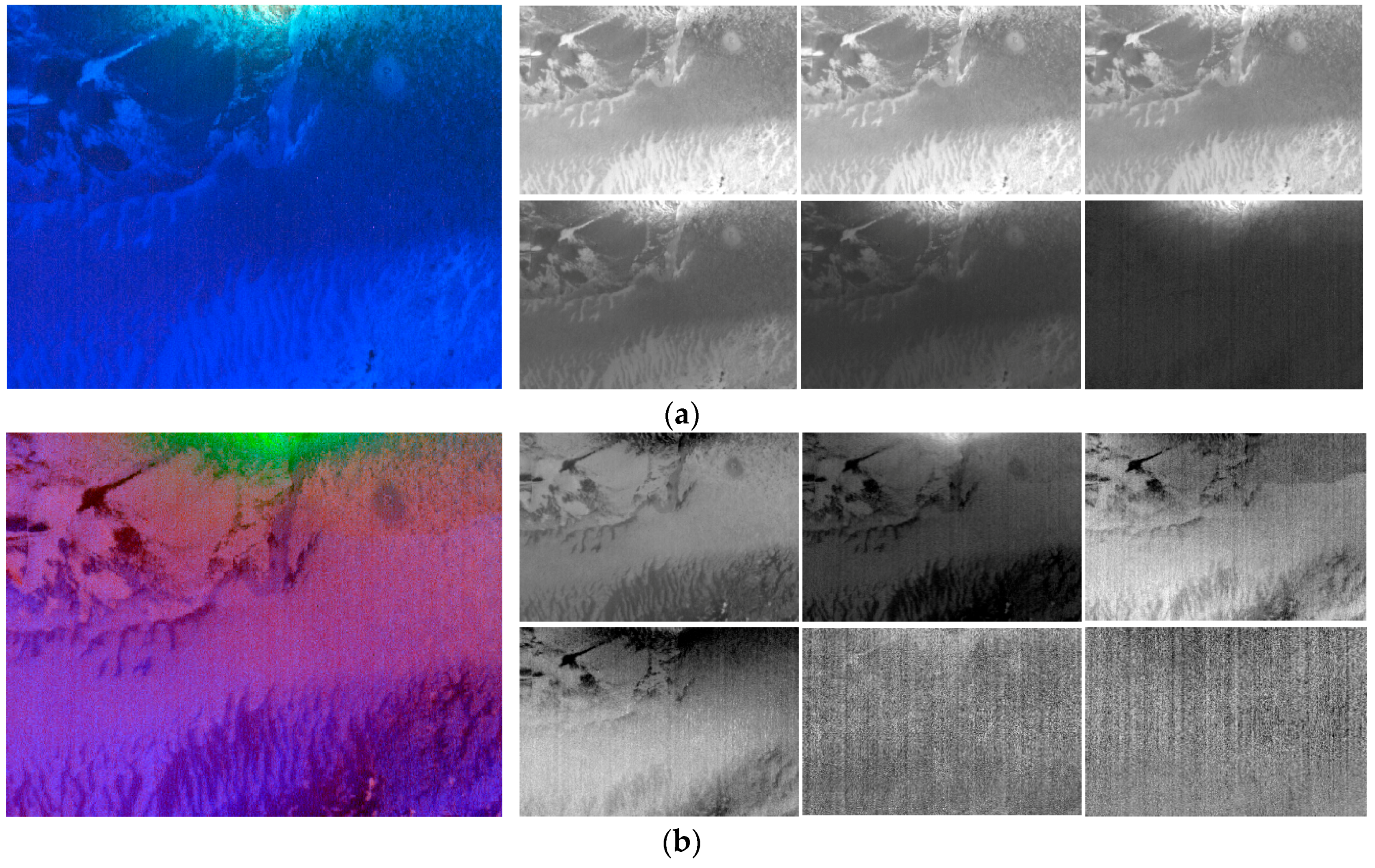 Remotesensing 10 01208 g007a