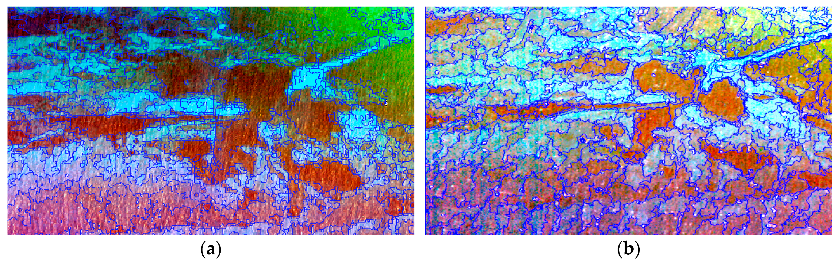 Remotesensing 10 01208 g009