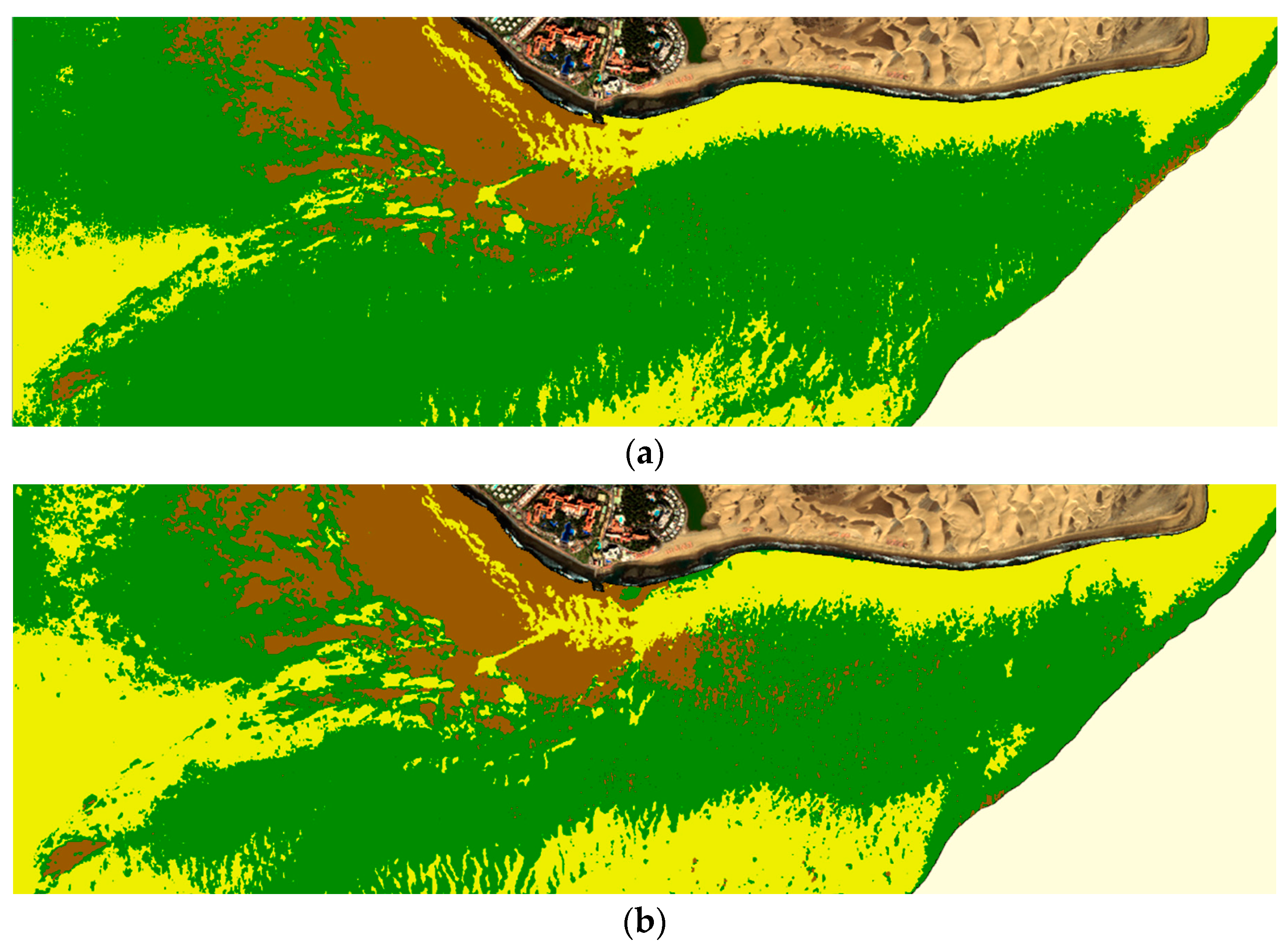 Remotesensing 10 01208 g010