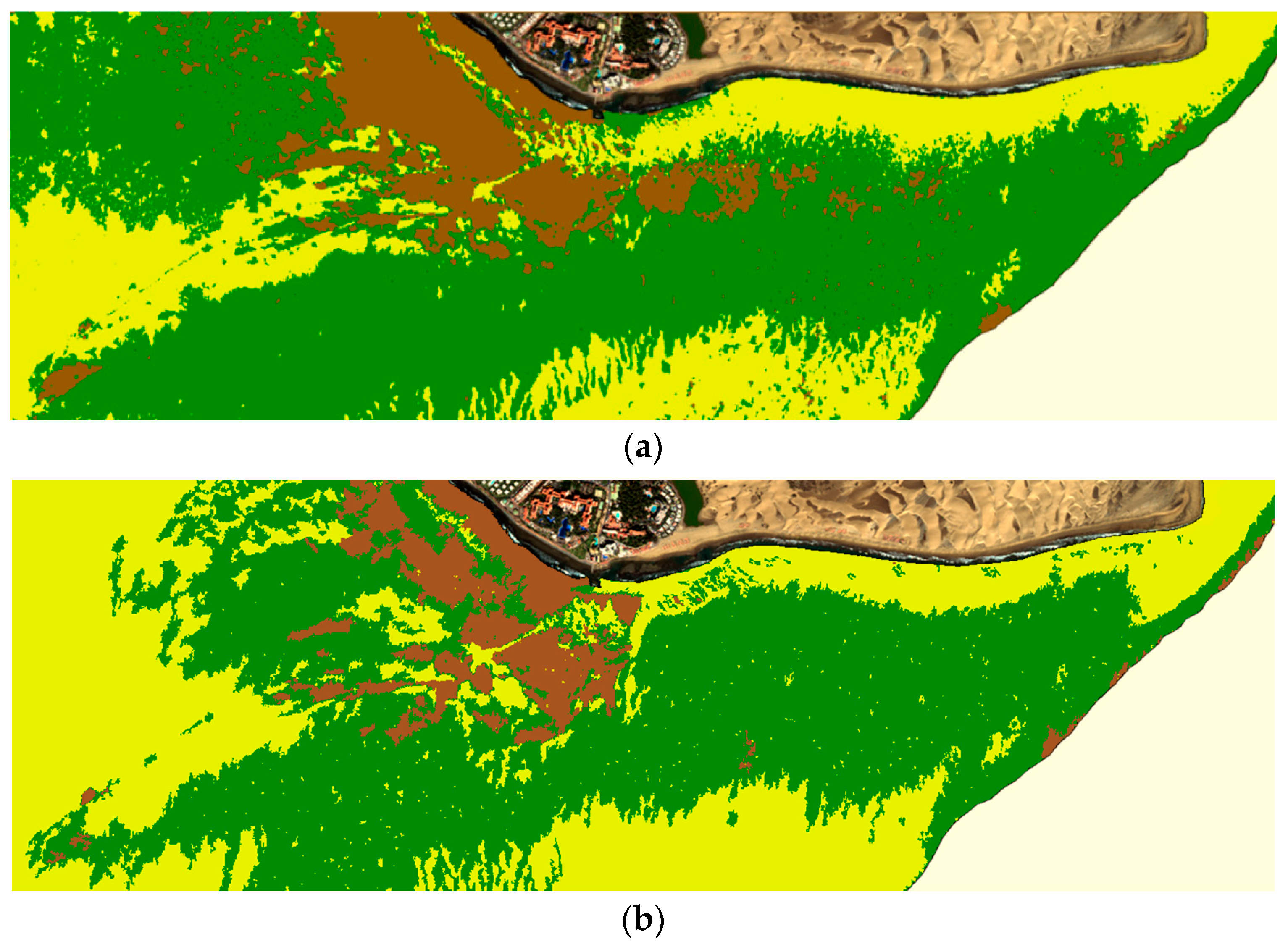 Remotesensing 10 01208 g011