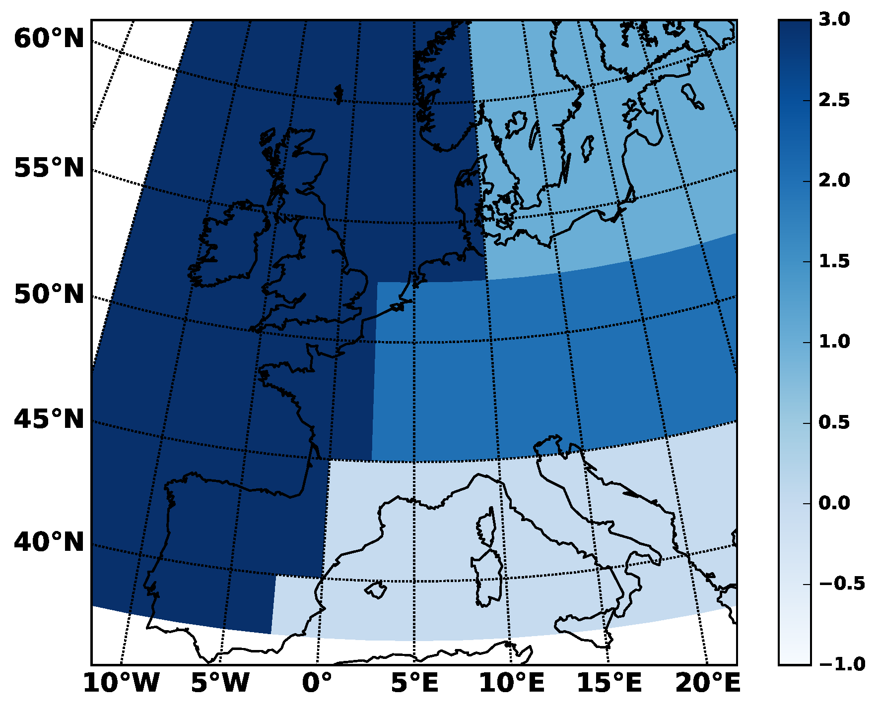 Remotesensing 10 01209 g002 Remotesensing 10 01209 g002