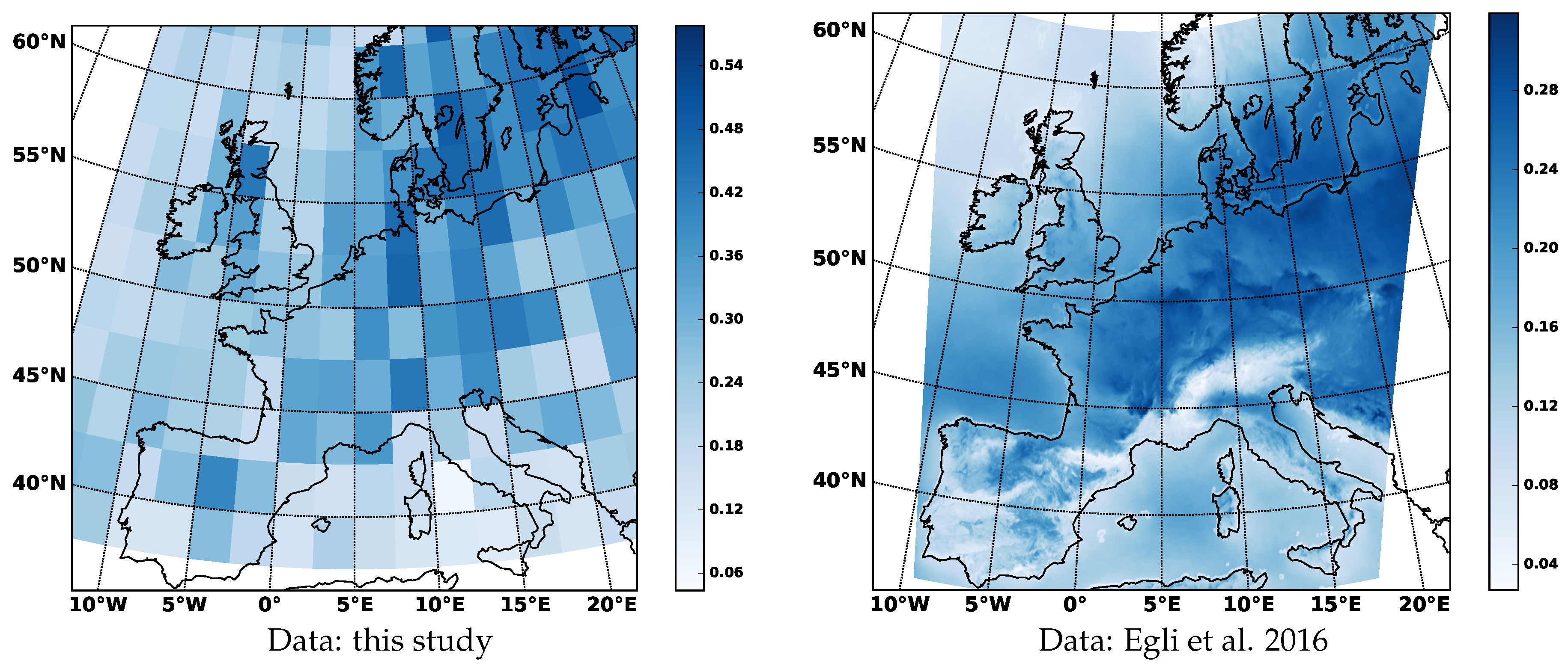 Remotesensing 10 01209 g003 Remotesensing 10 01209 g003