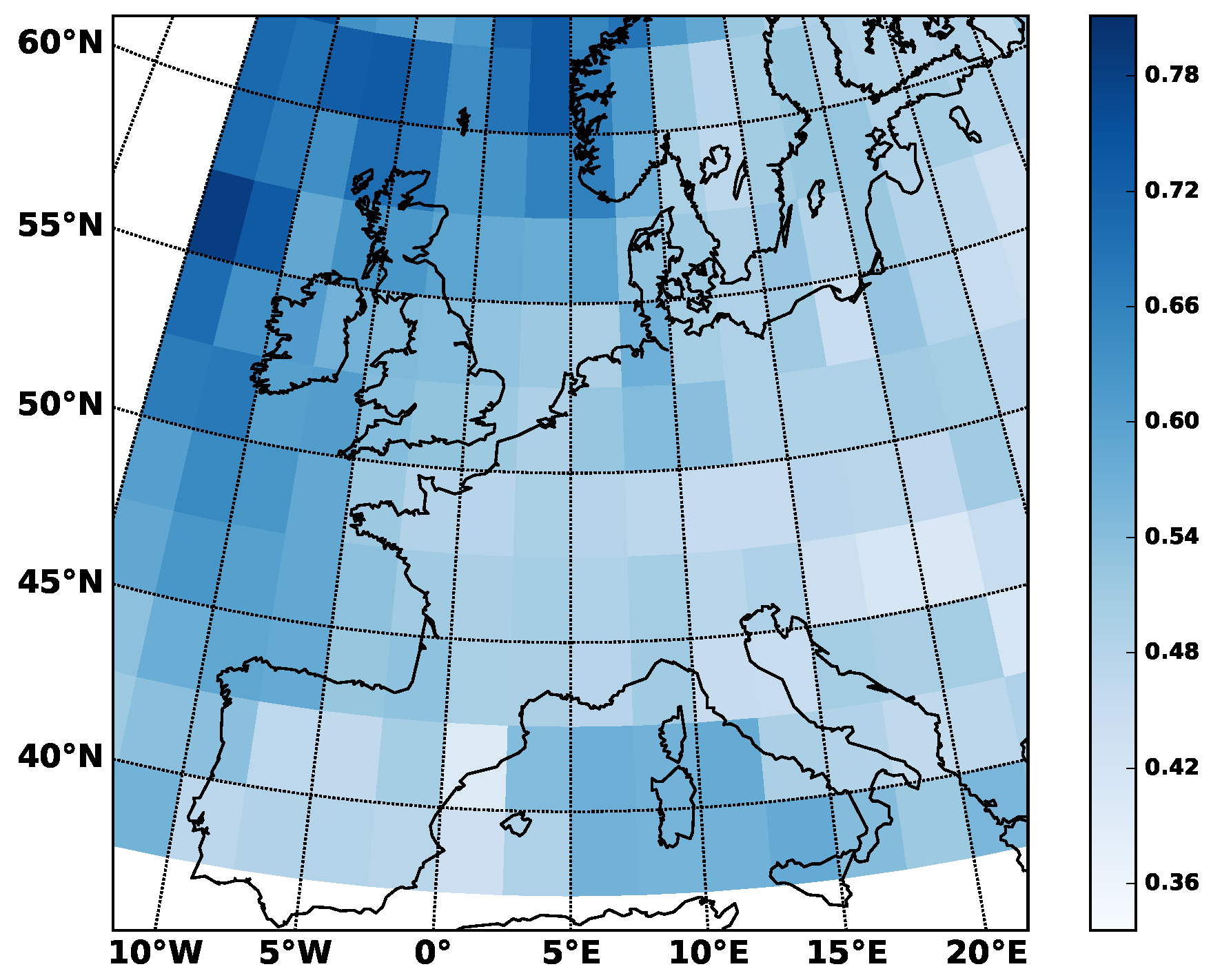 Remotesensing 10 01209 g004 Remotesensing 10 01209 g004