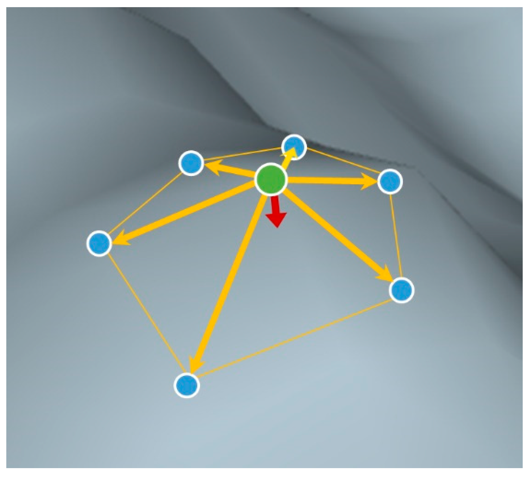 Remotesensing 10 01215 g002