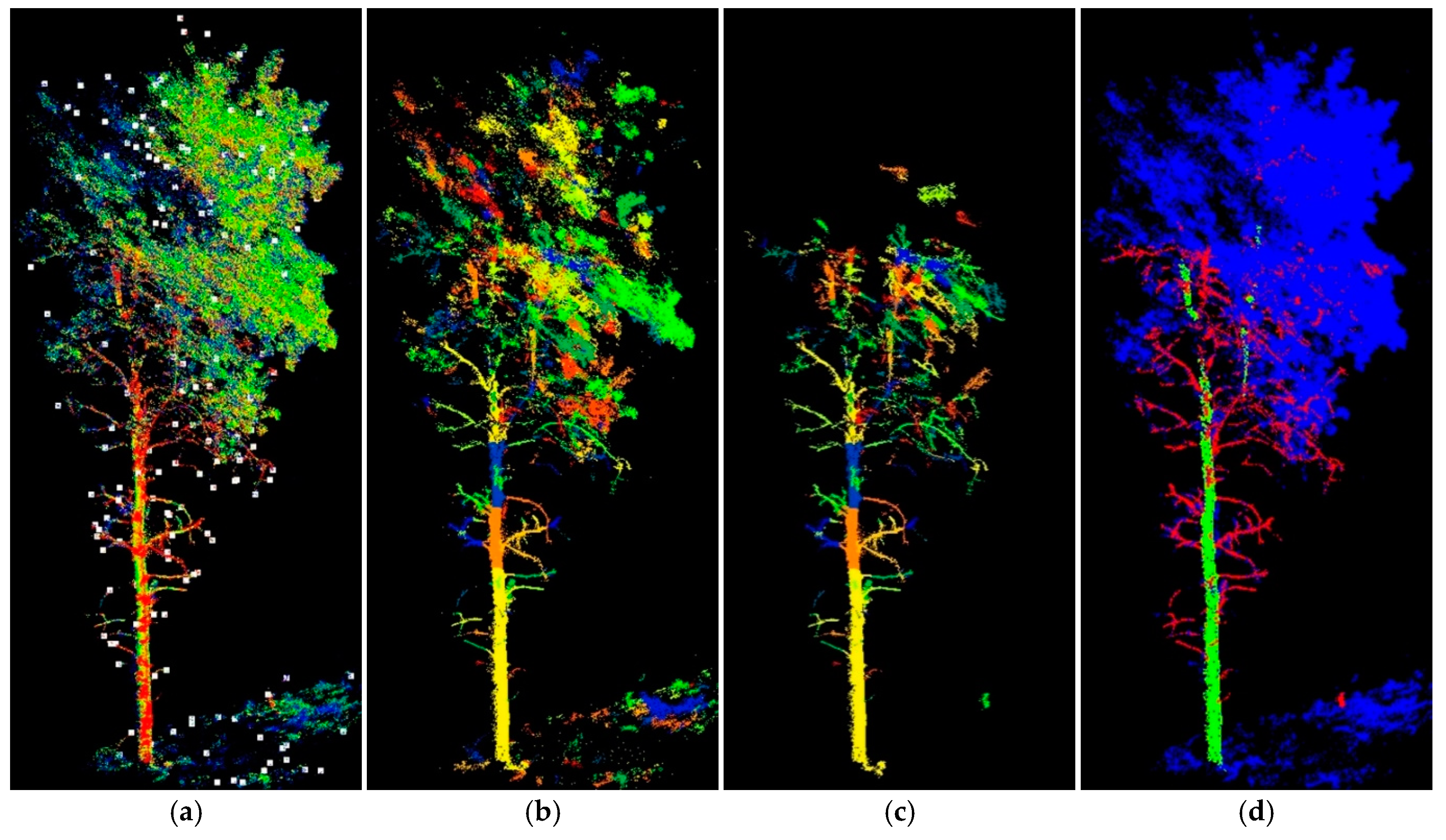 Remotesensing 10 01215 g006