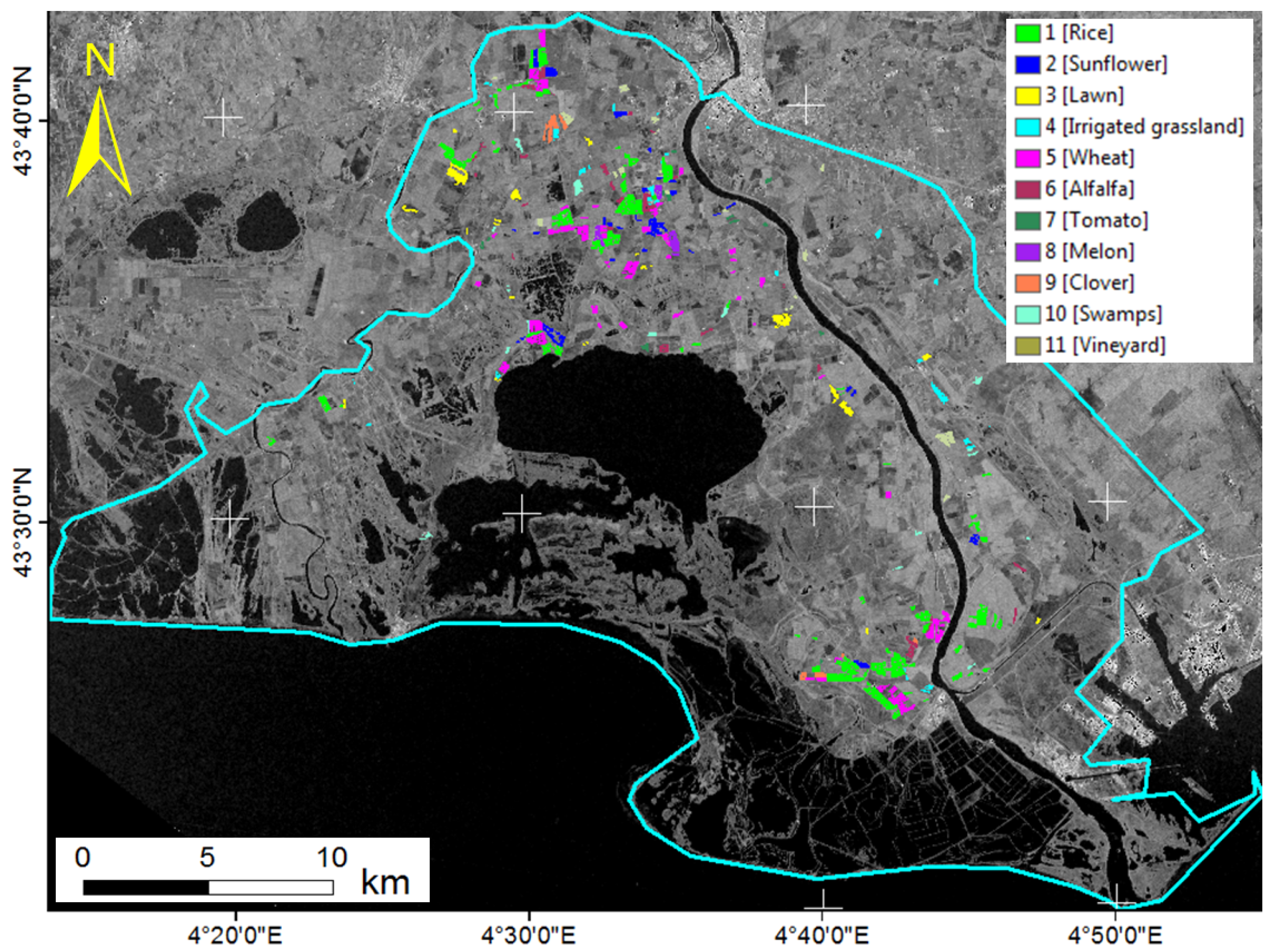 Remotesensing 10 01217 g001