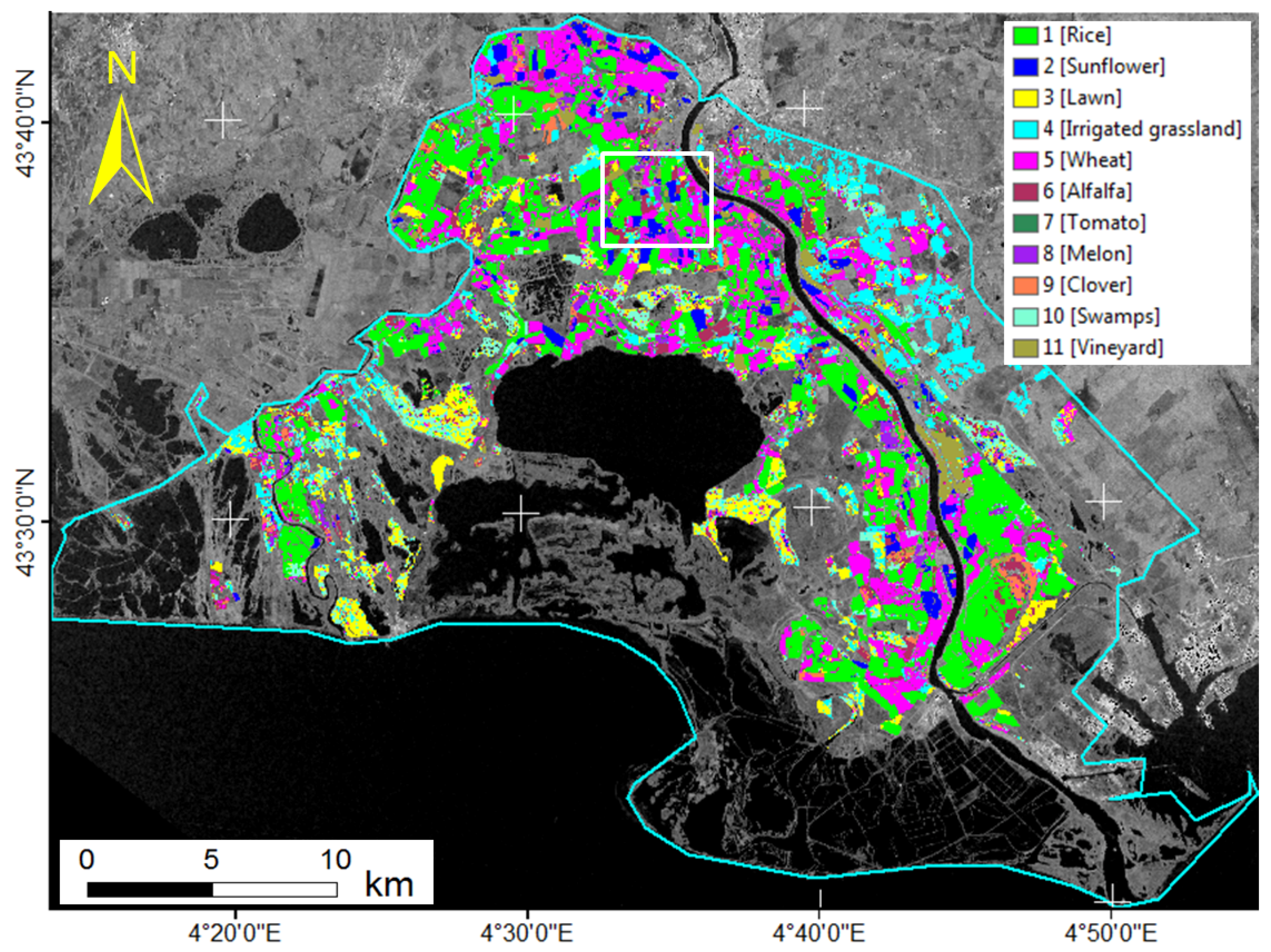 Remotesensing 10 01217 g008