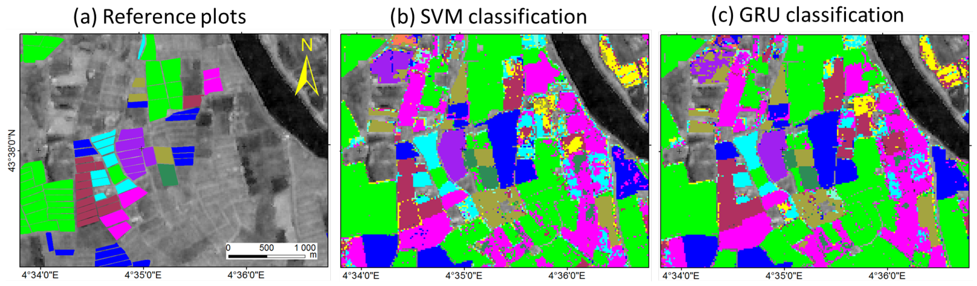 Remotesensing 10 01217 g009