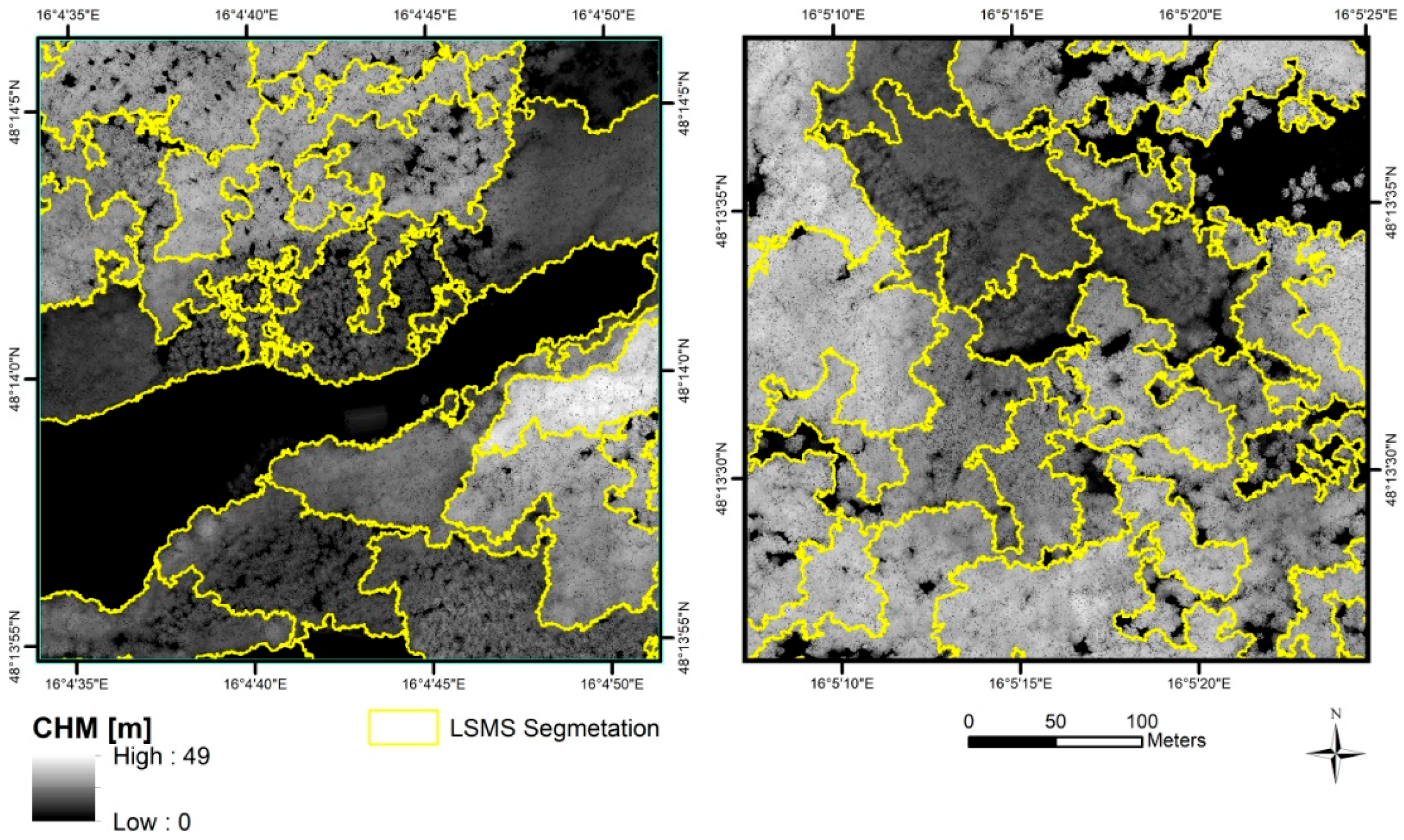Remotesensing 10 01218 g004