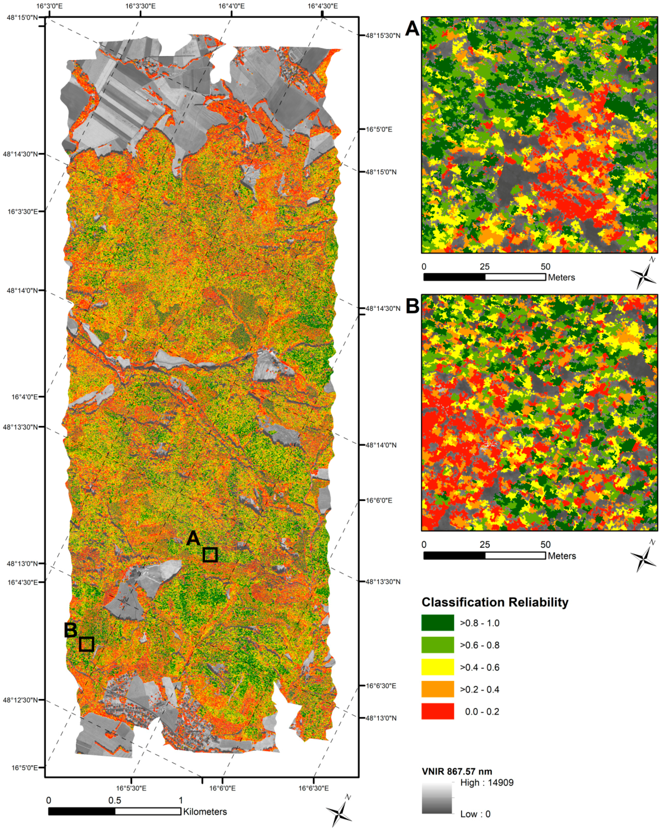 Remotesensing 10 01218 g010