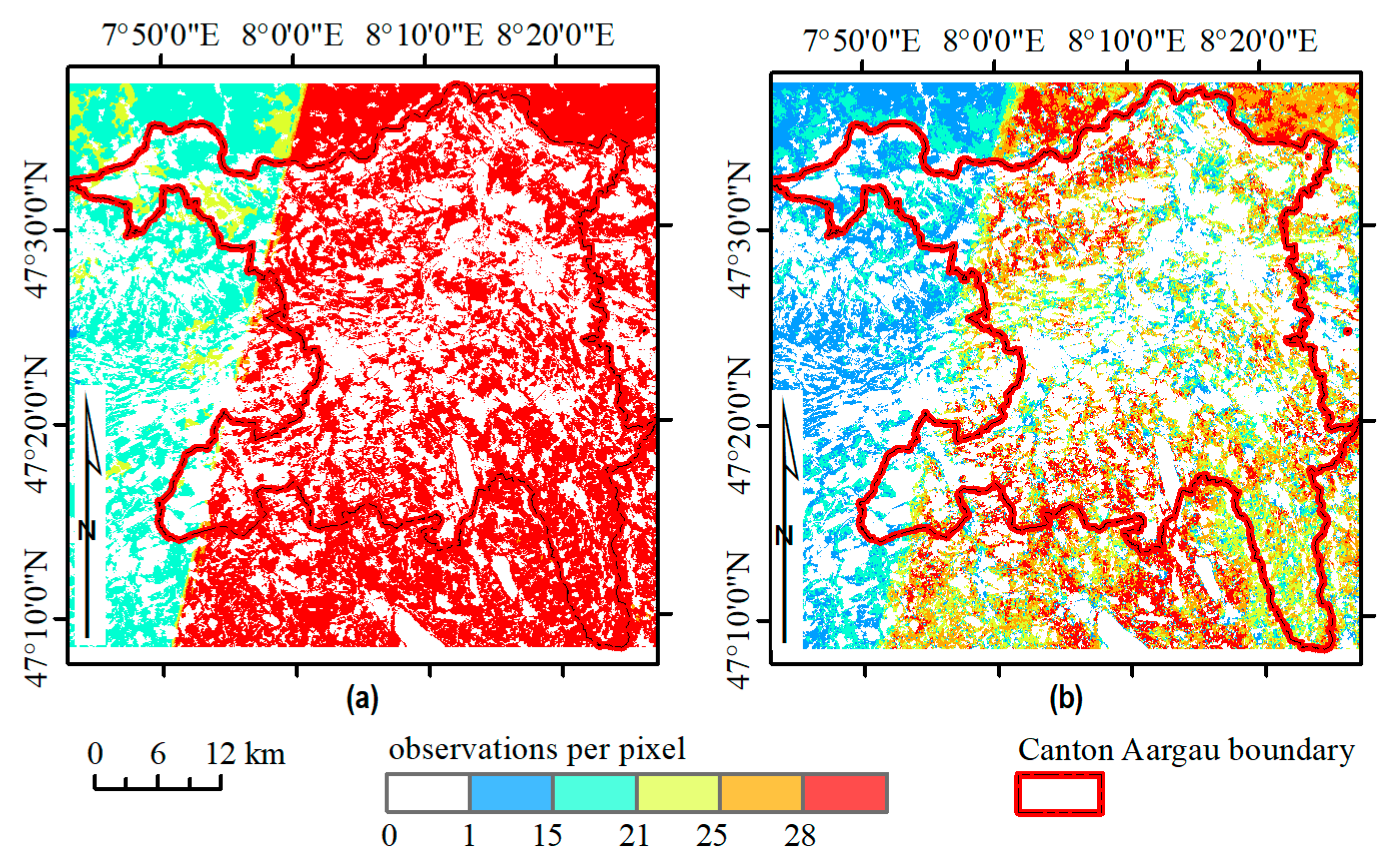 Remotesensing 10 01221 g004
