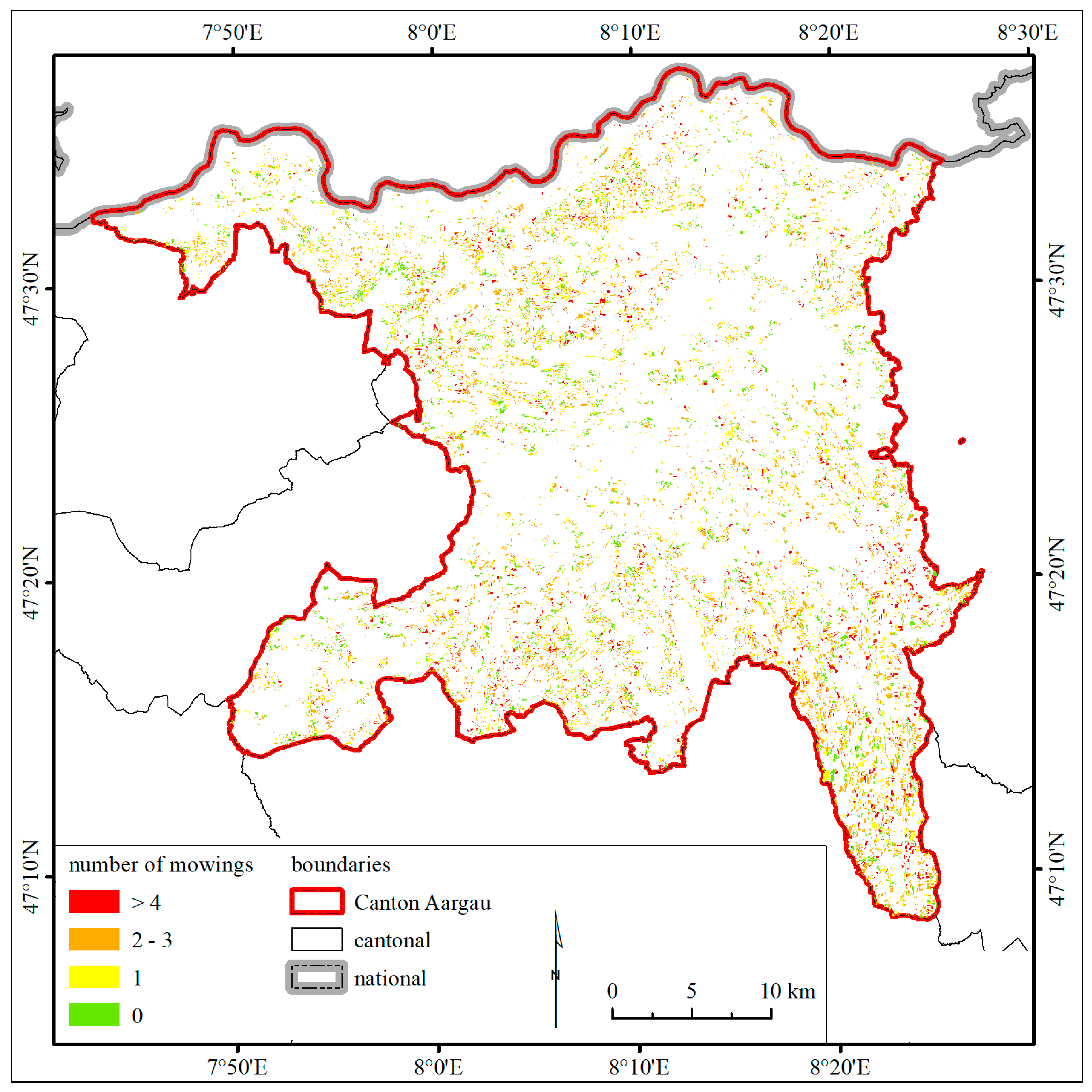 Remotesensing 10 01221 g007