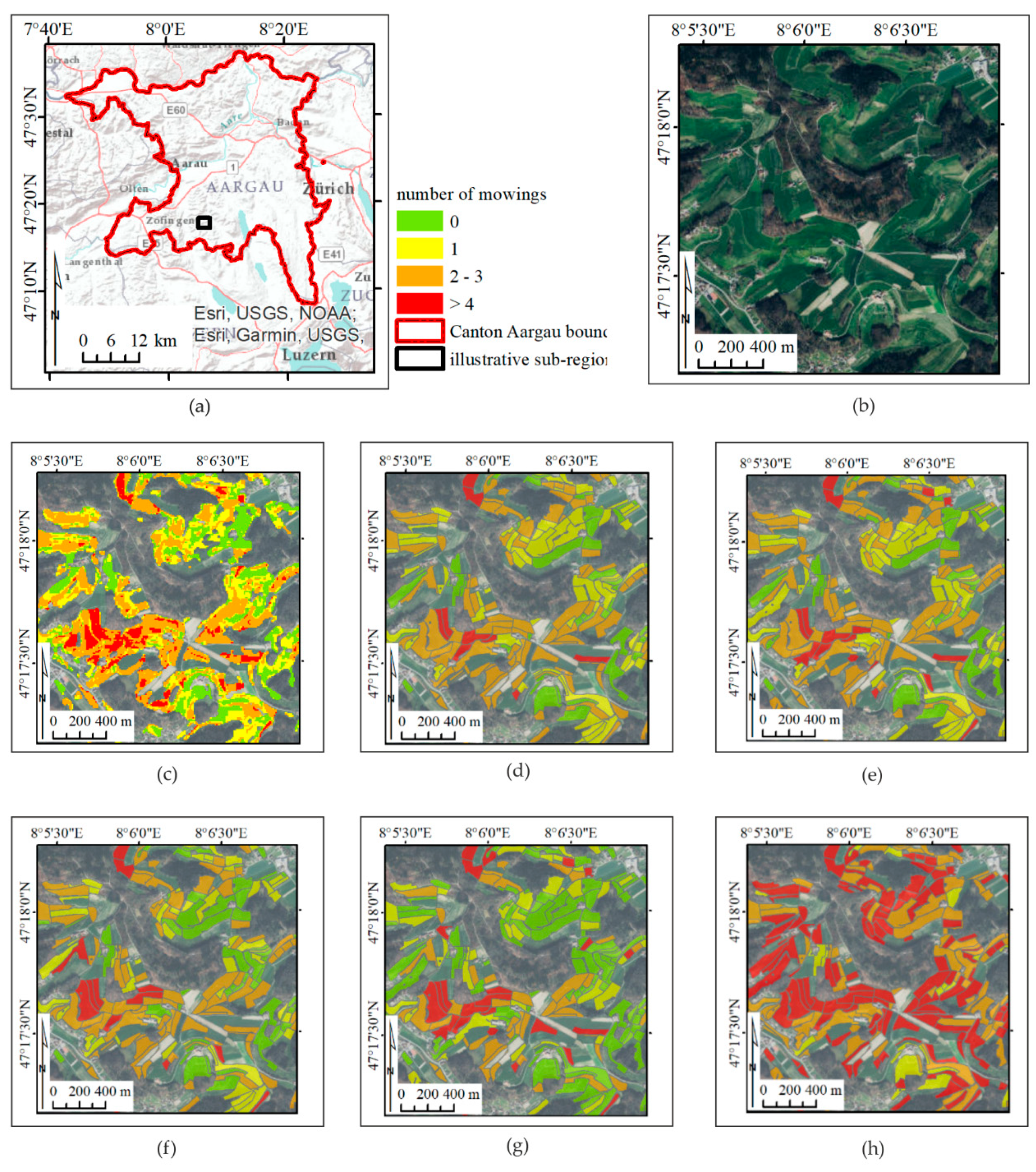 Remotesensing 10 01221 g008