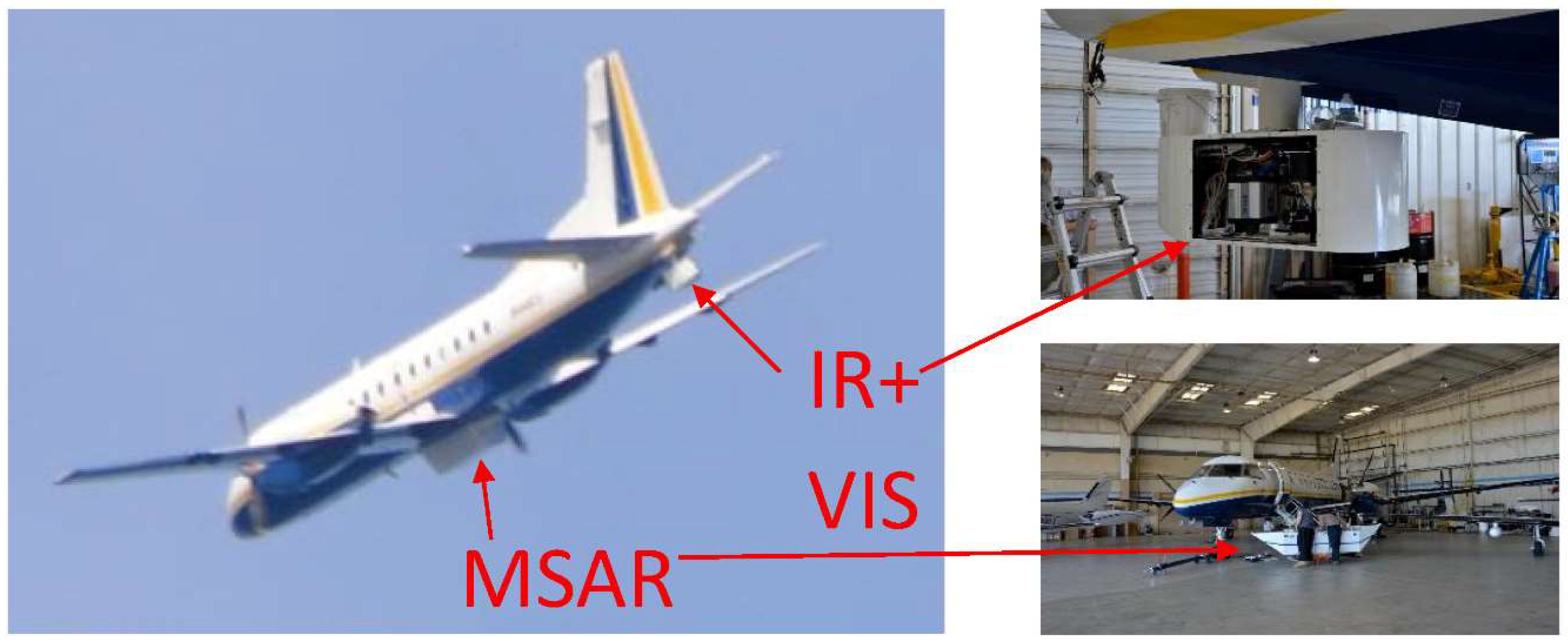 Remotesensing 10 01224 g001