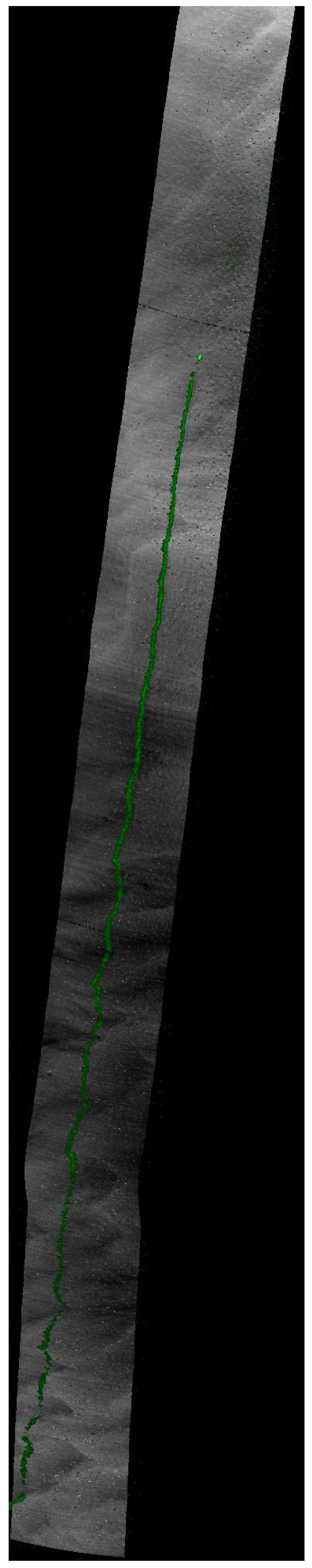 Remotesensing 10 01224 g007