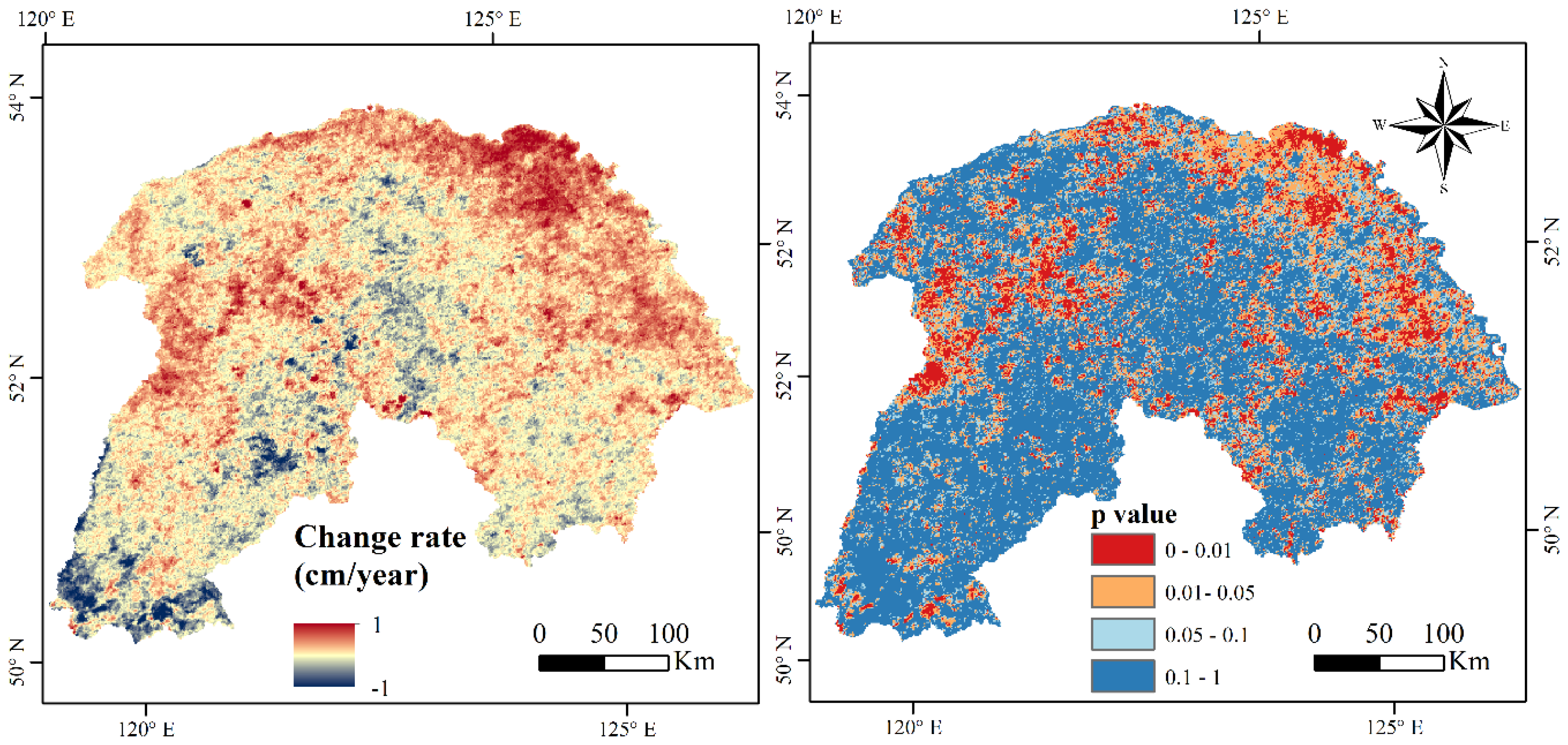 Remotesensing 10 01225 g004 Remotesensing 10 01225 g004