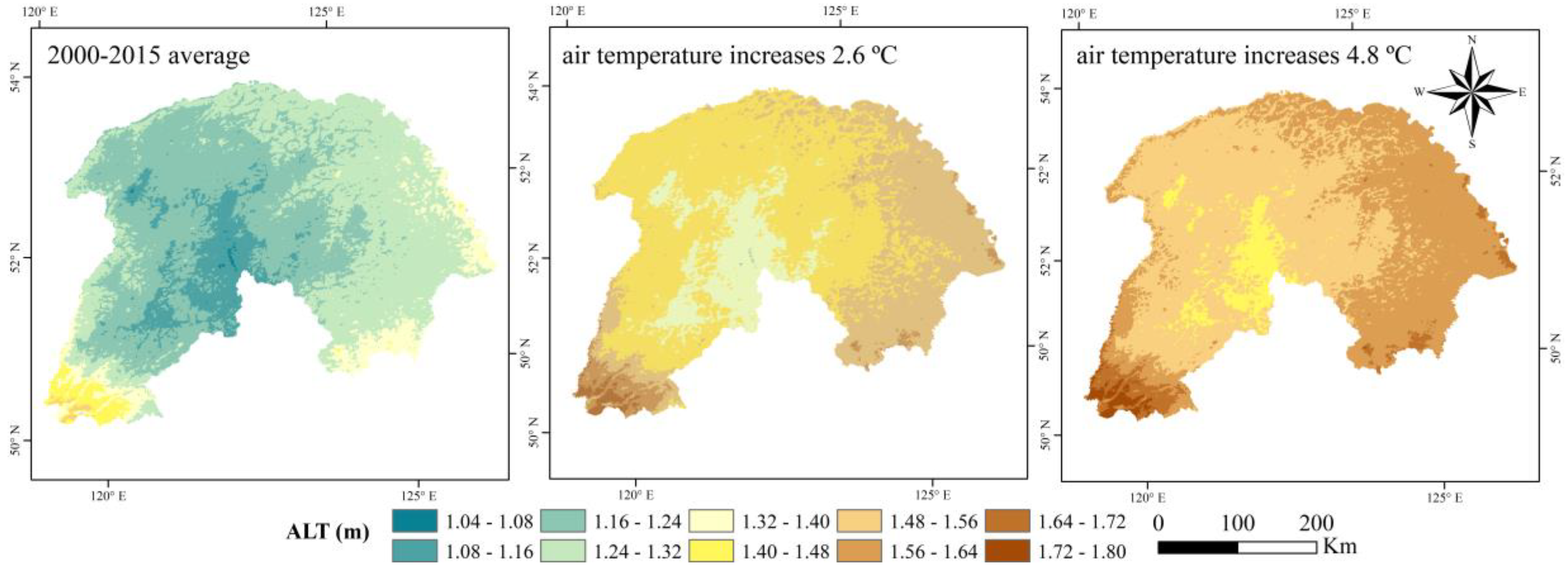 Remotesensing 10 01225 g006 Remotesensing 10 01225 g006