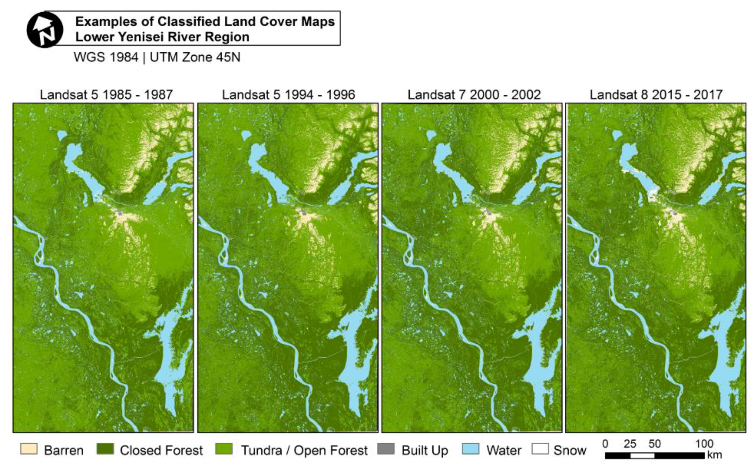 Remotesensing 10 01226 g004 Remotesensing 10 01226 g004