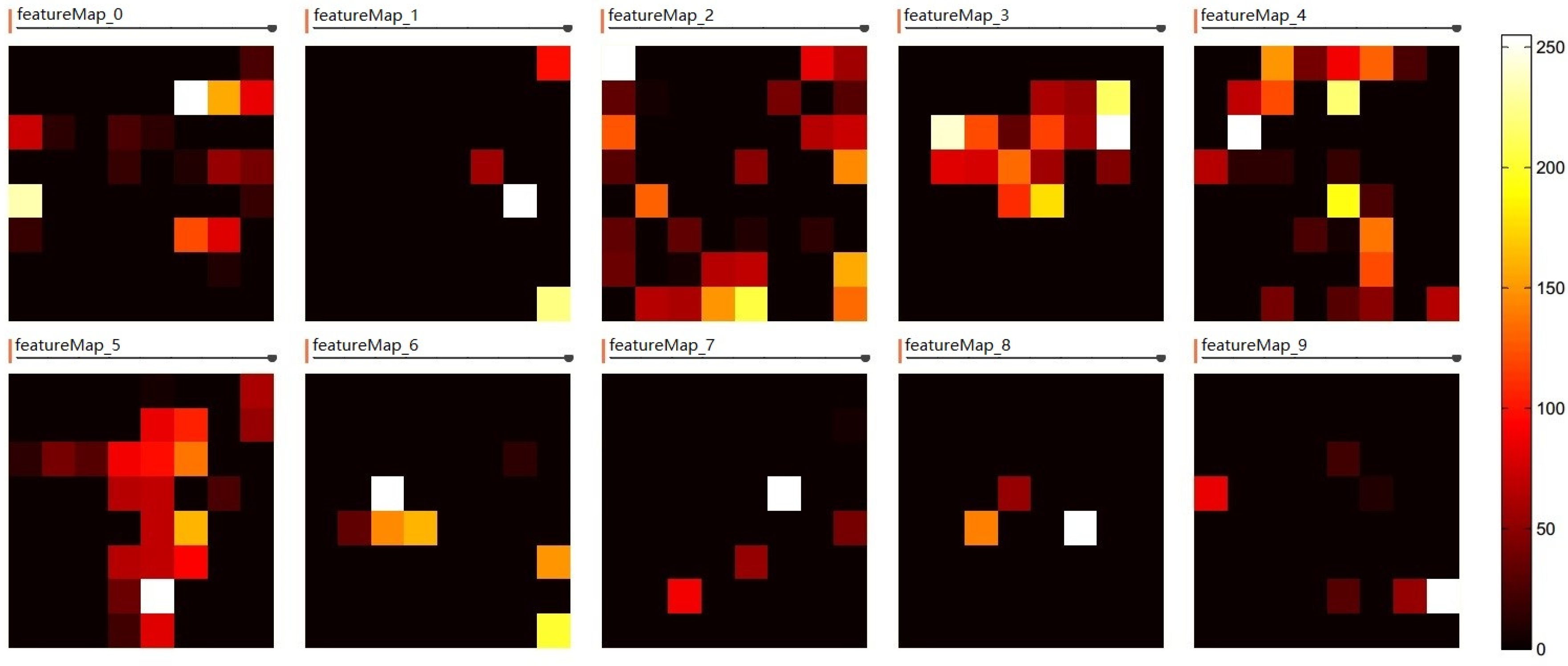 Remotesensing 10 01229 g003 Remotesensing 10 01229 g003