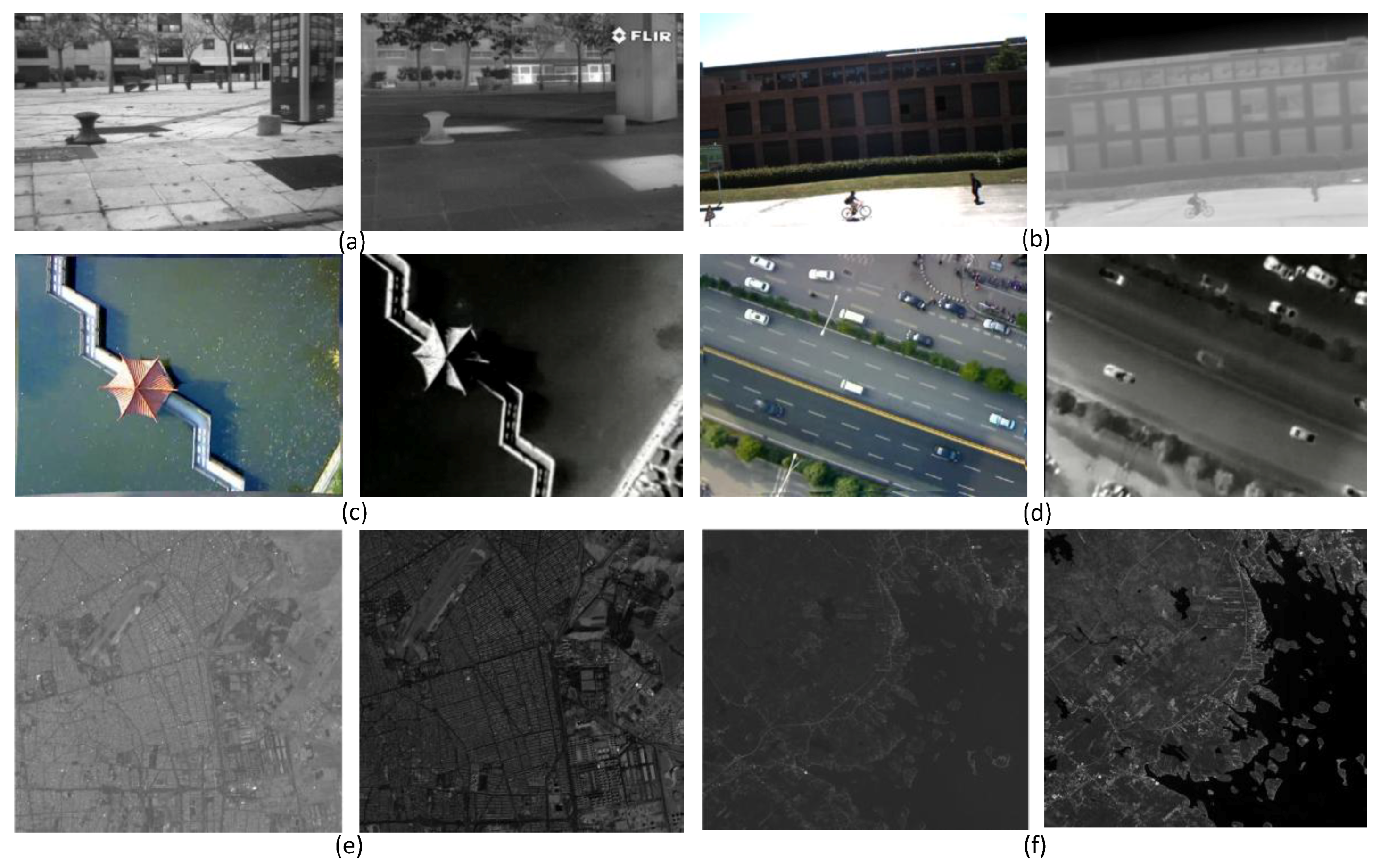 Remotesensing 10 01234 g008 Remotesensing 10 01234 g008