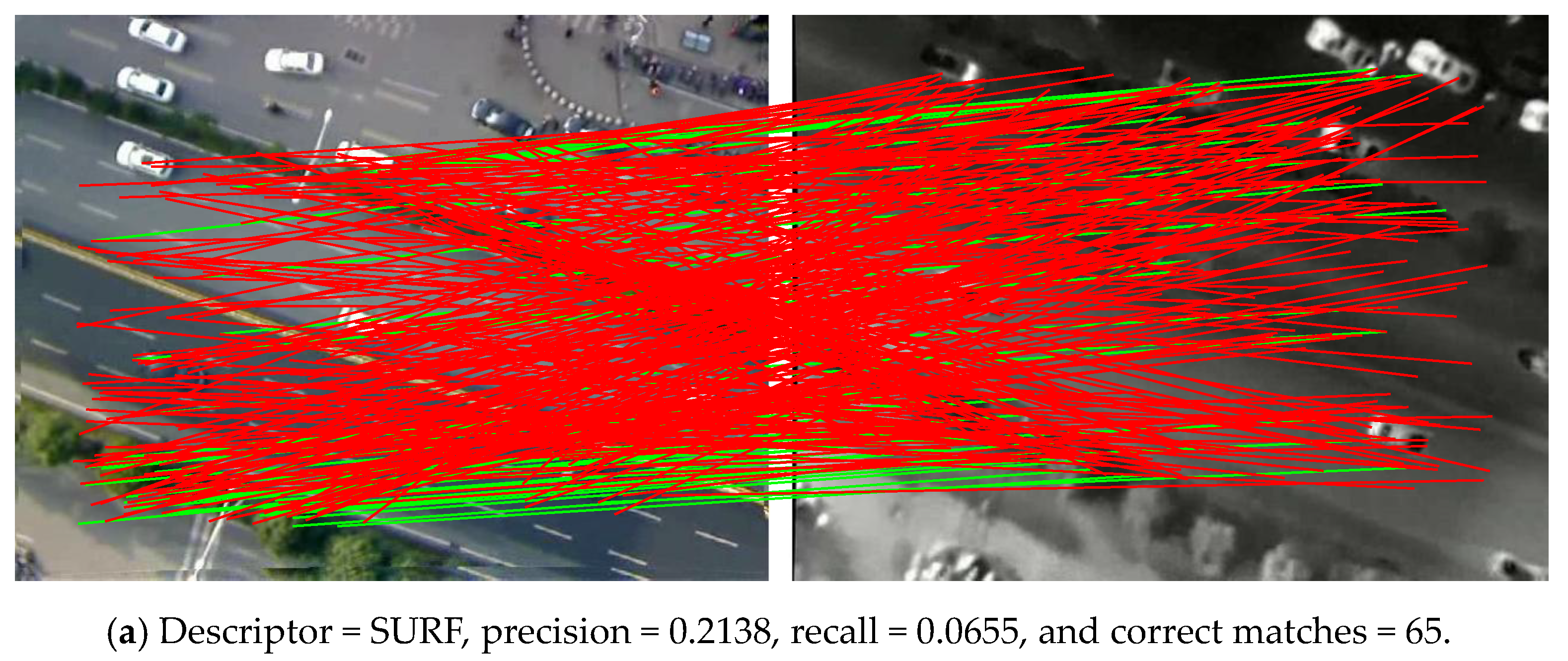 Remotesensing 10 01234 g018a Remotesensing 10 01234 g018a