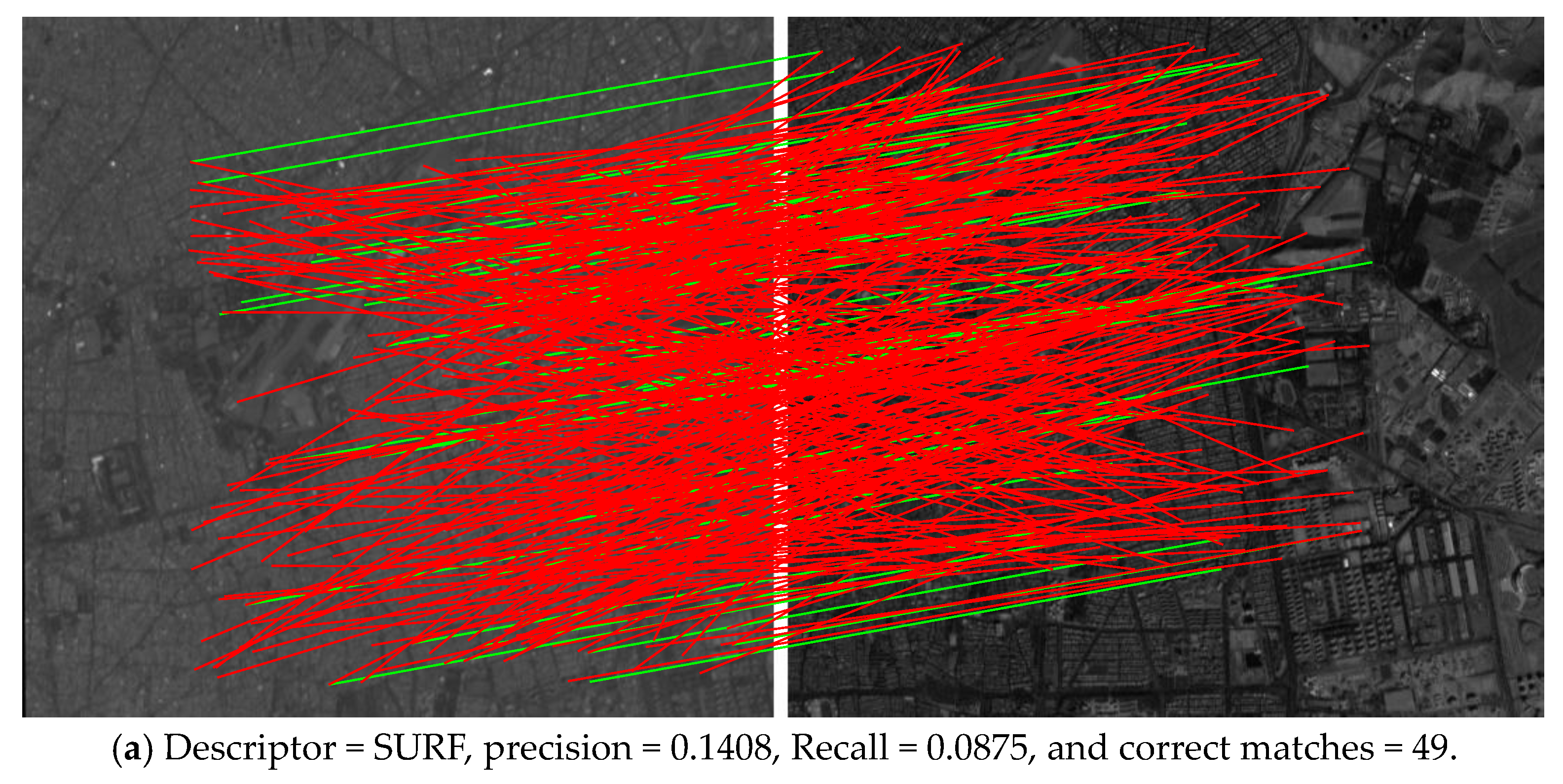 Remotesensing 10 01234 g021a Remotesensing 10 01234 g021a