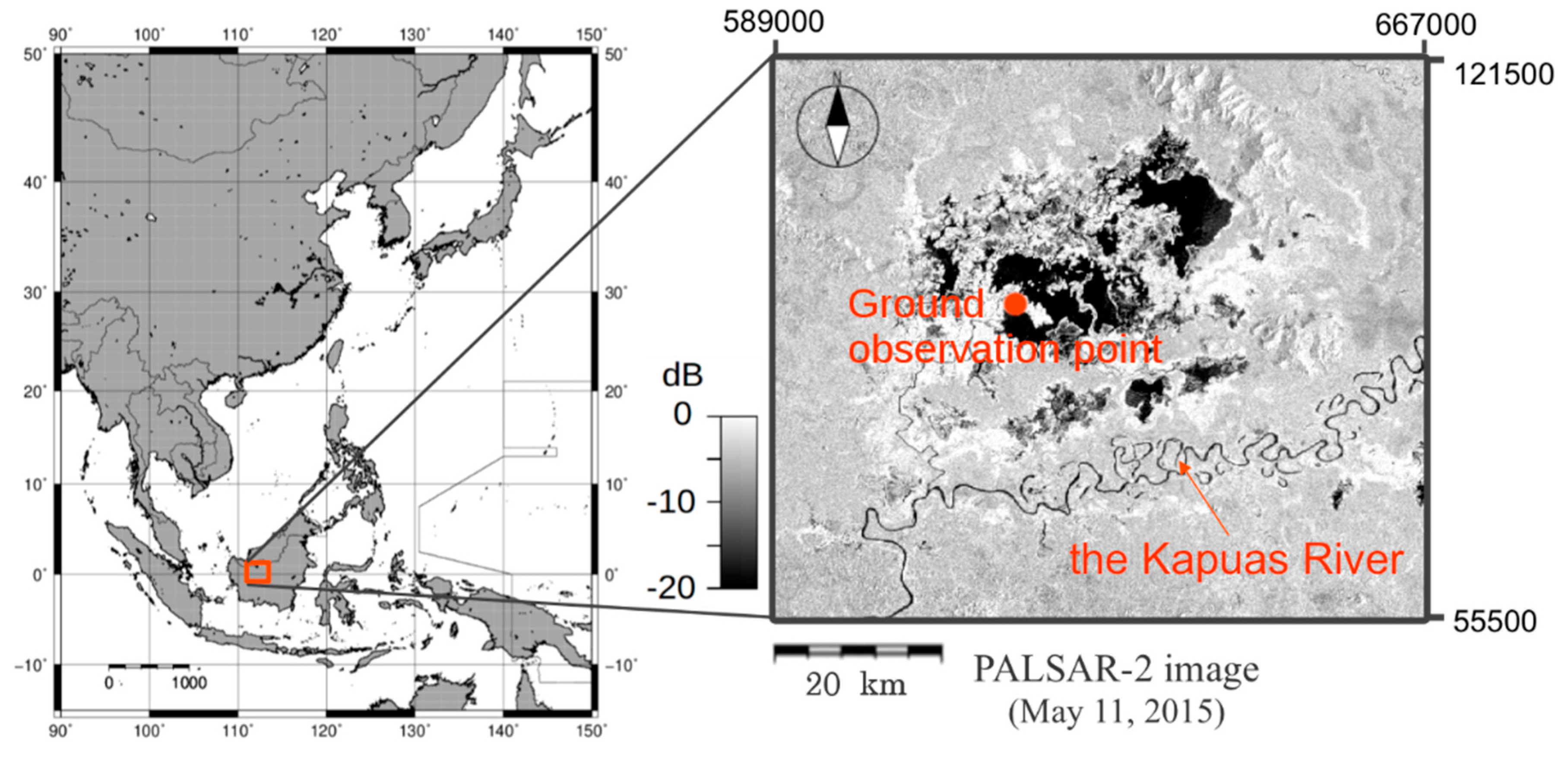 Remotesensing 10 01235 g002 Remotesensing 10 01235 g002