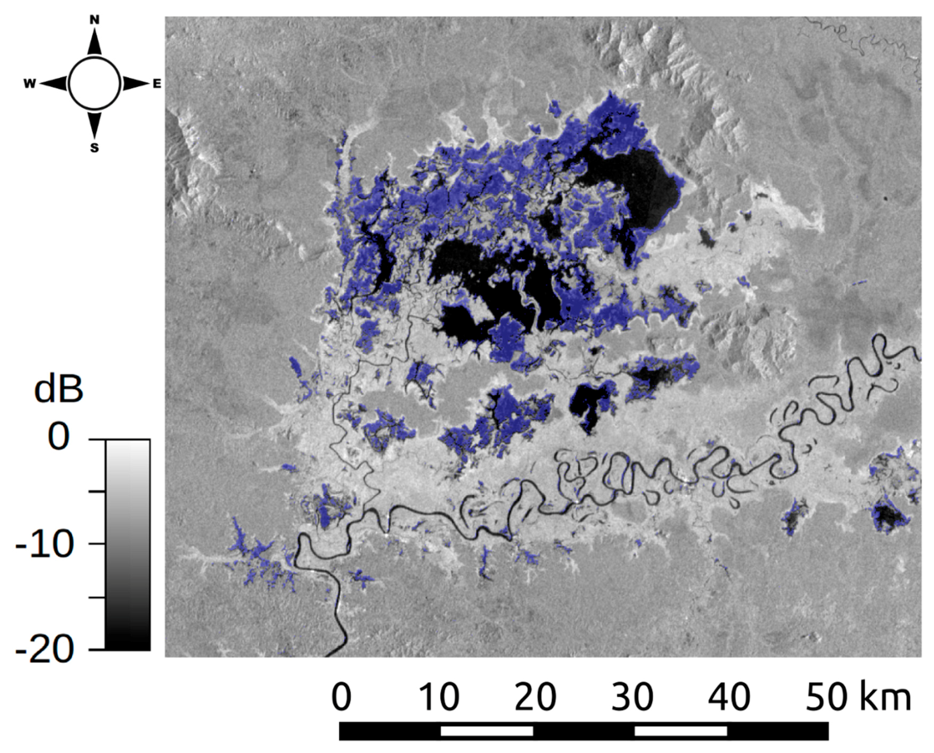 Remotesensing 10 01235 g003 Remotesensing 10 01235 g003