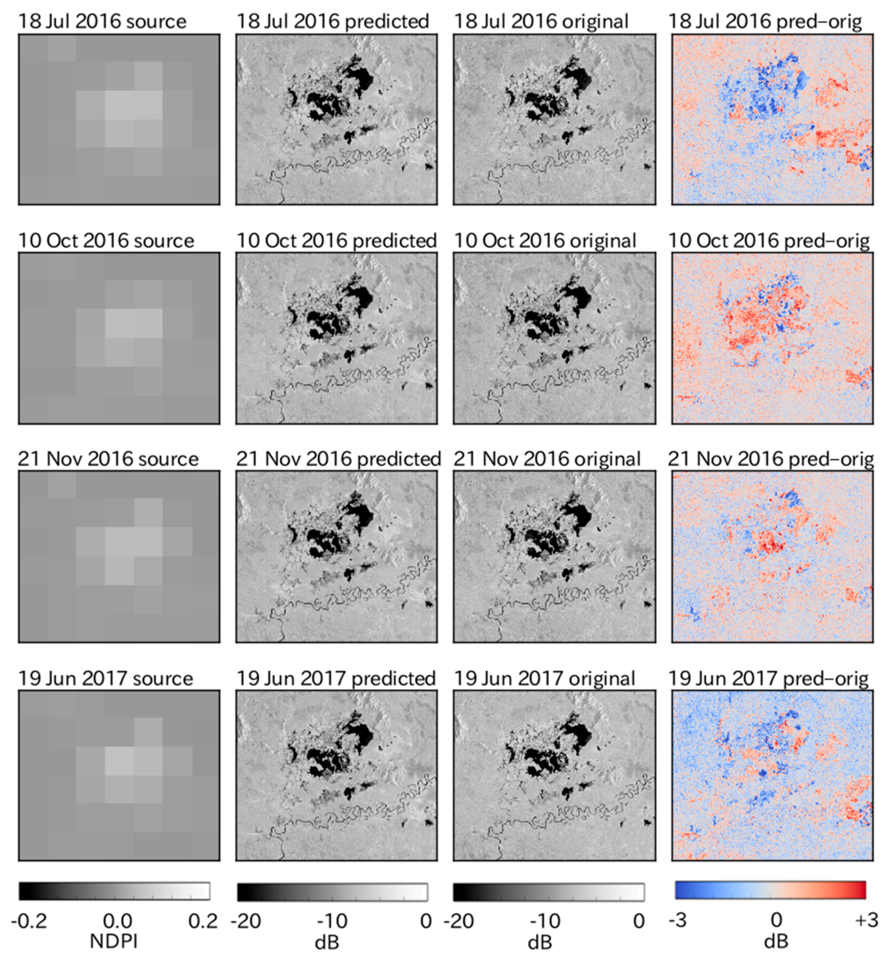 Remotesensing 10 01235 g005 Remotesensing 10 01235 g005