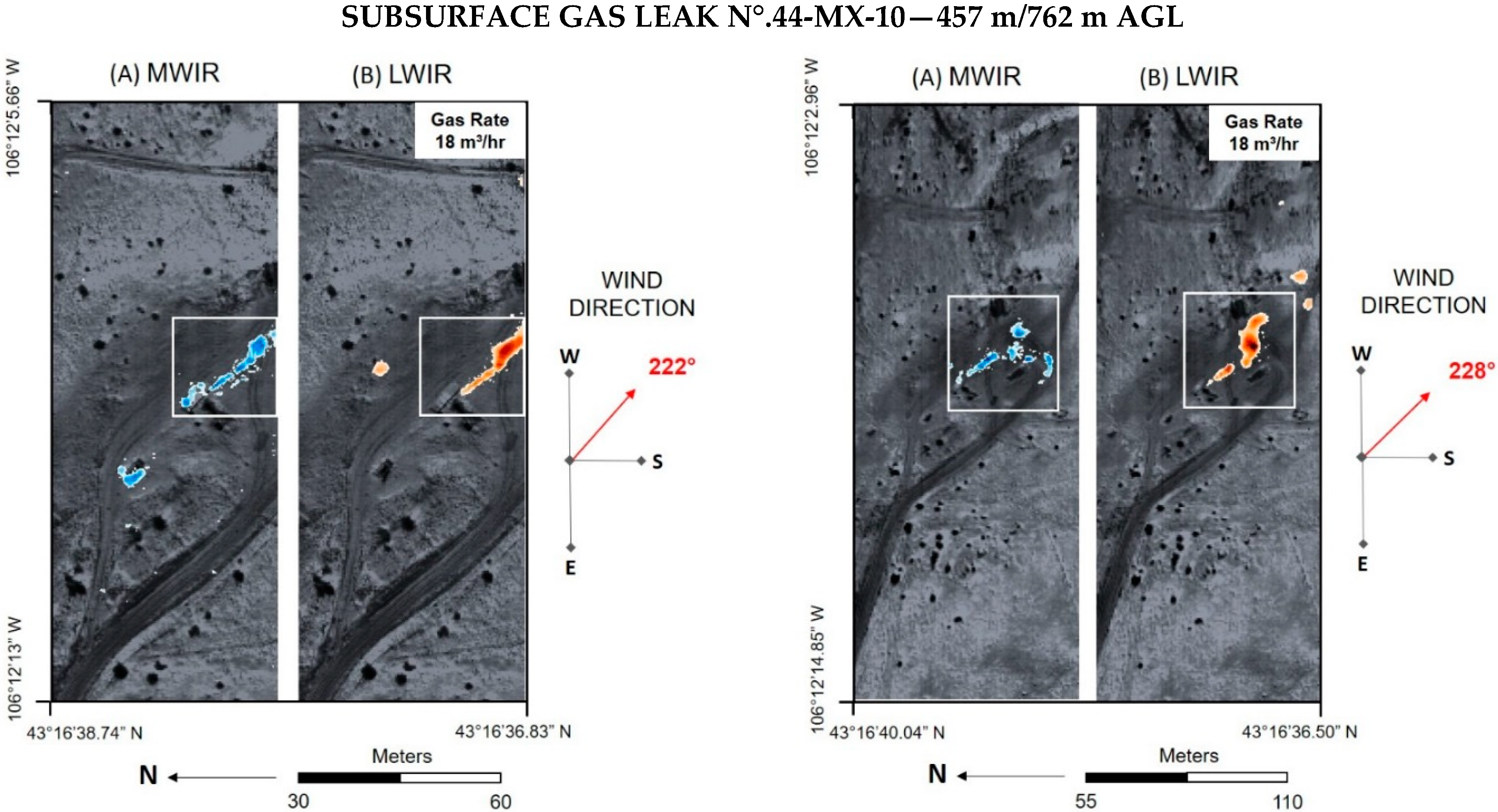 Remotesensing 10 01237 g006 Remotesensing 10 01237 g006
