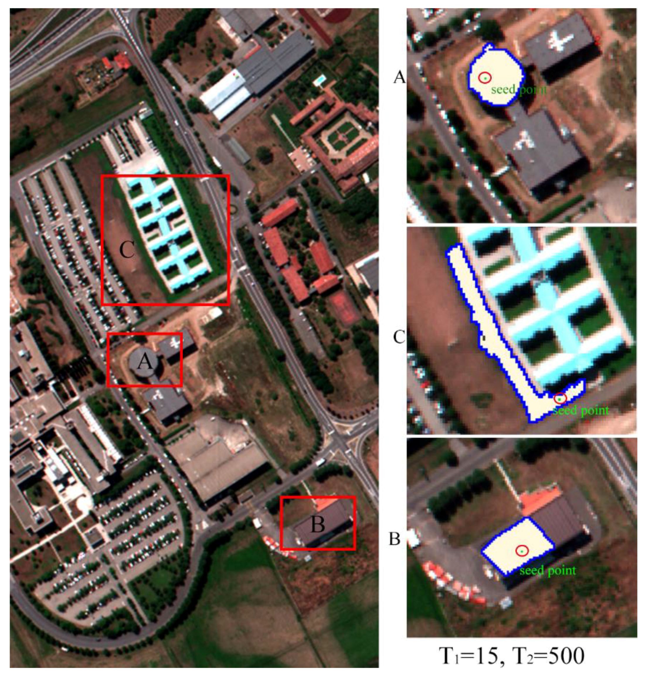 Remotesensing 10 01238 g002