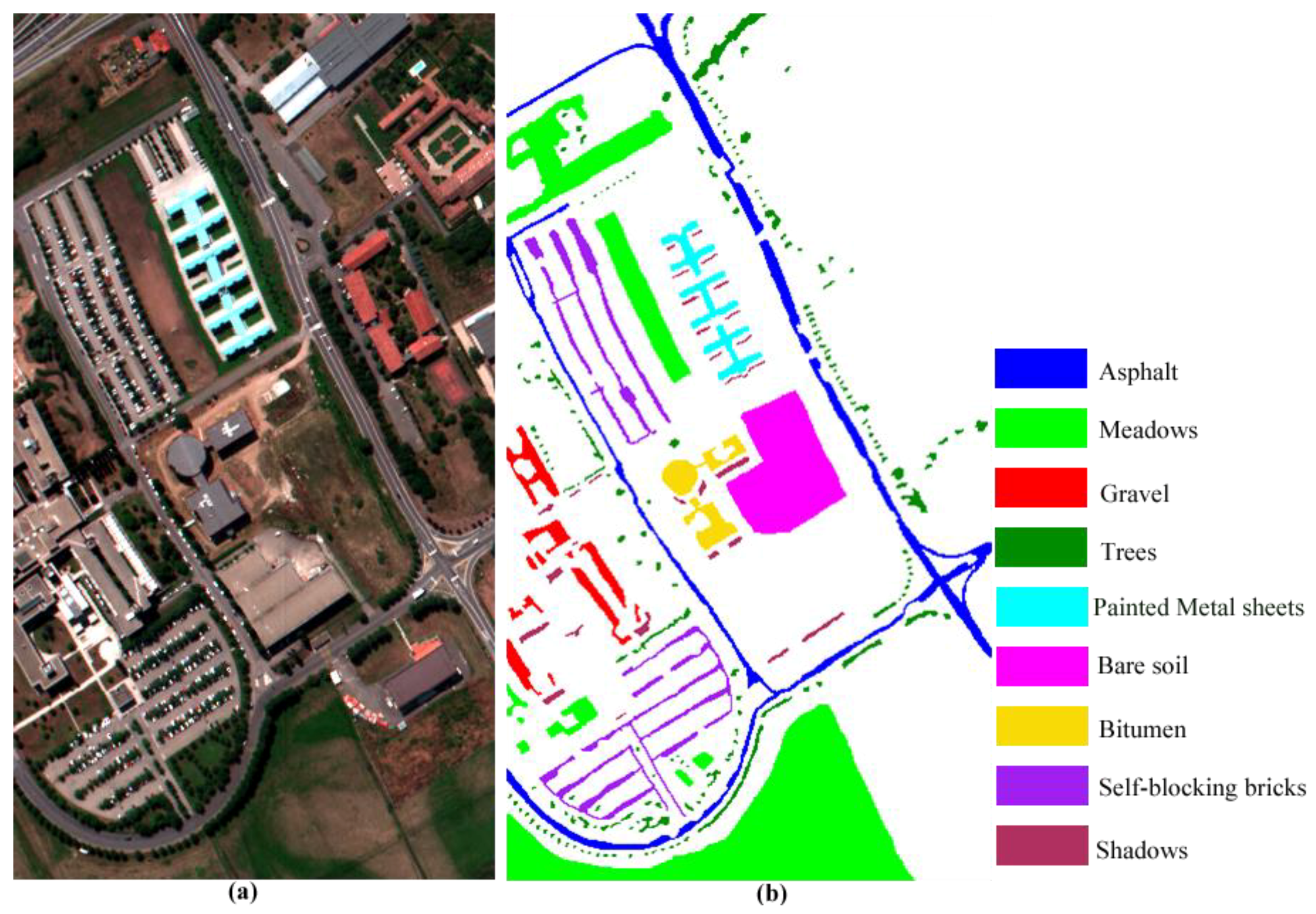 Remotesensing 10 01238 g003