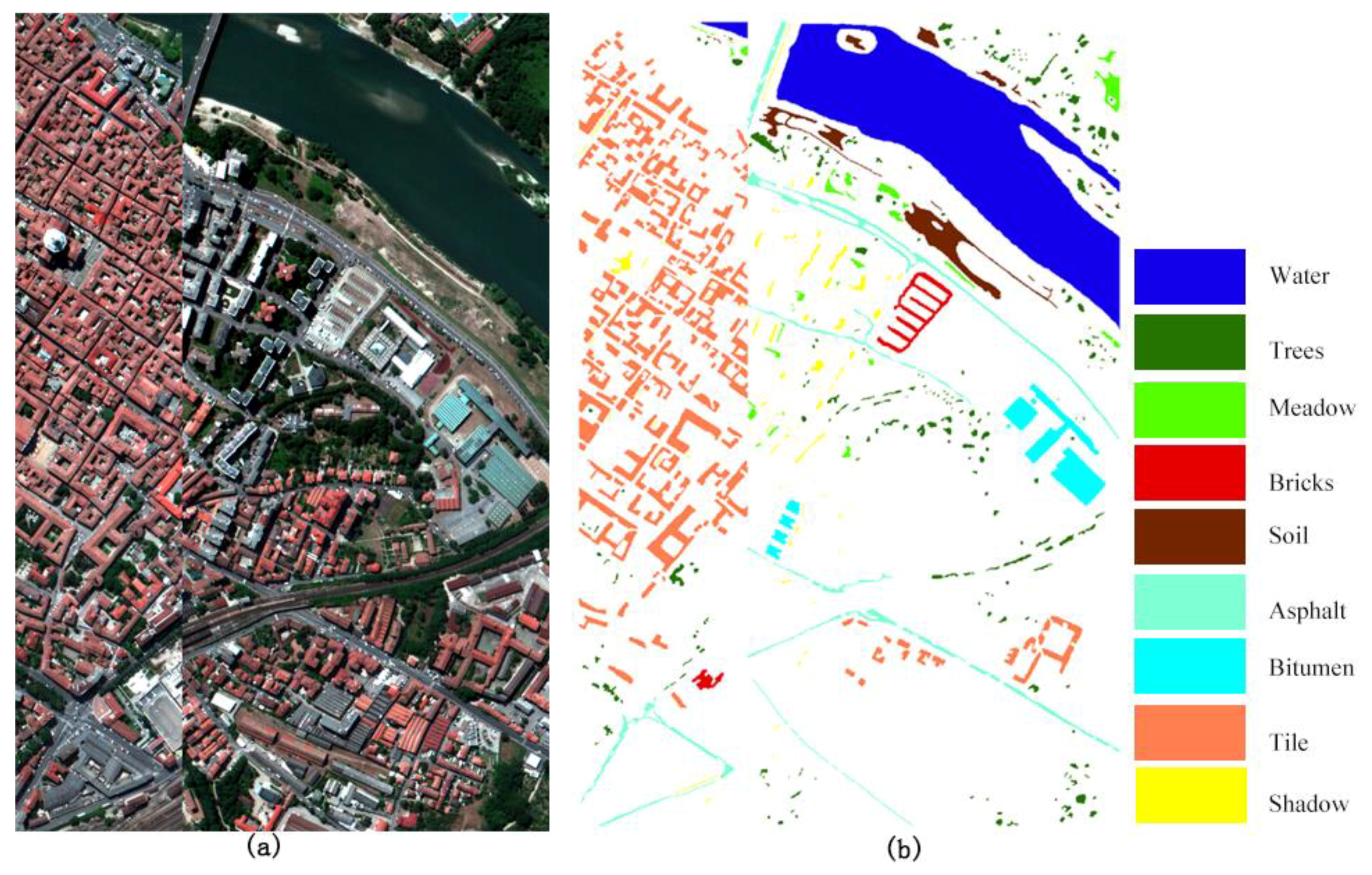 Remotesensing 10 01238 g004