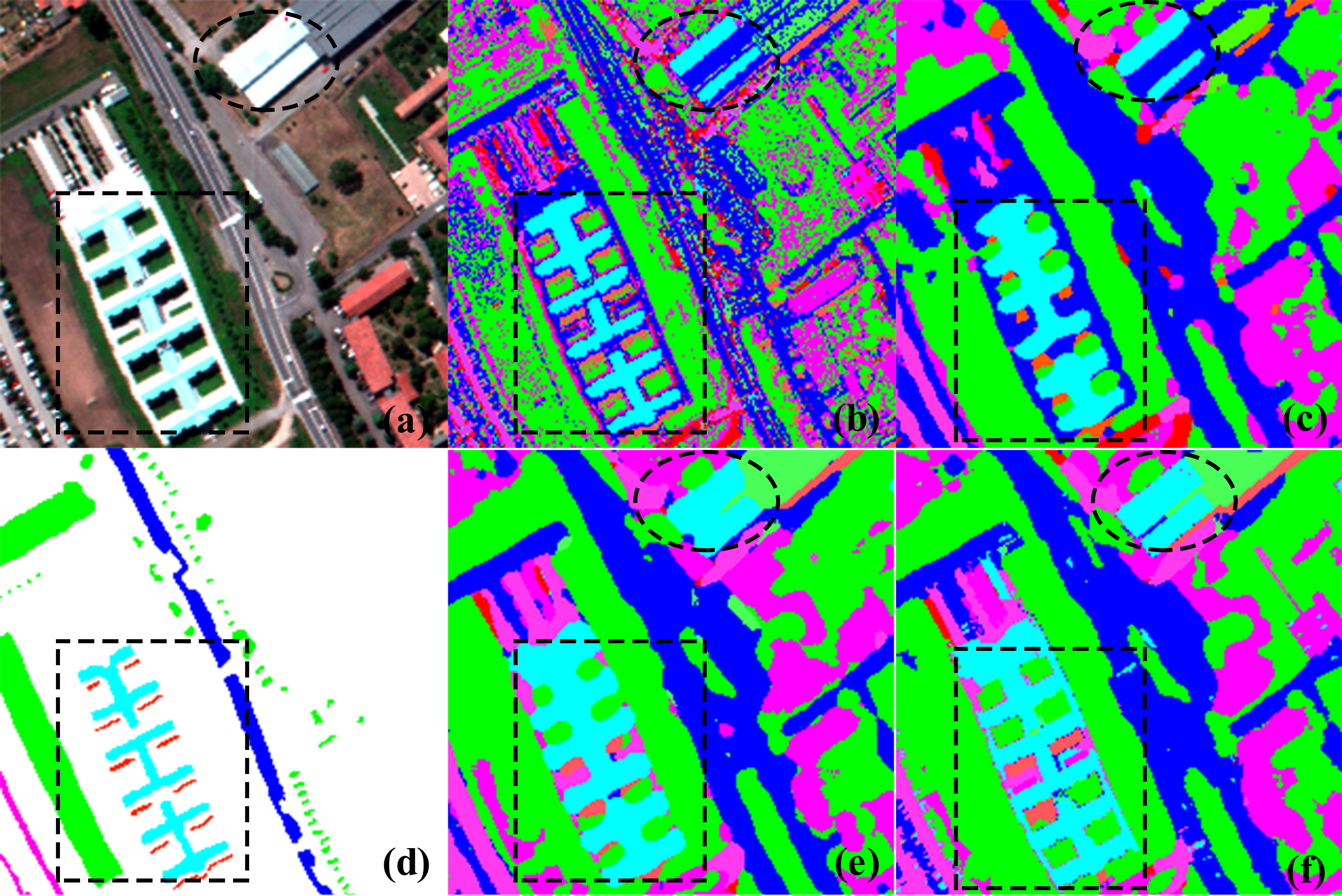 Remotesensing 10 01238 g006