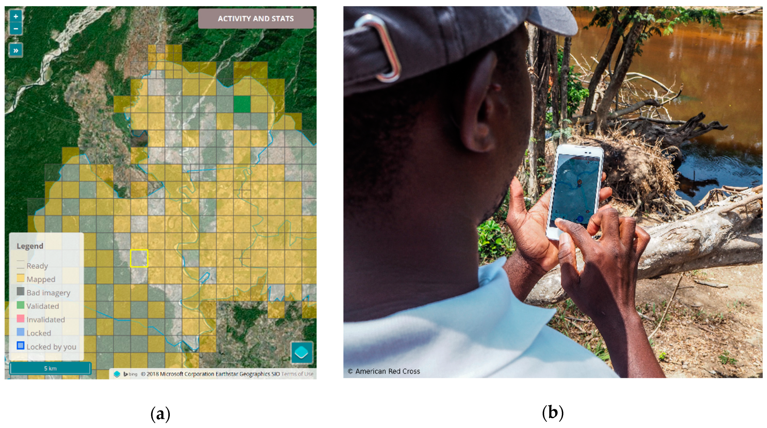 Remotesensing 10 01239 g001